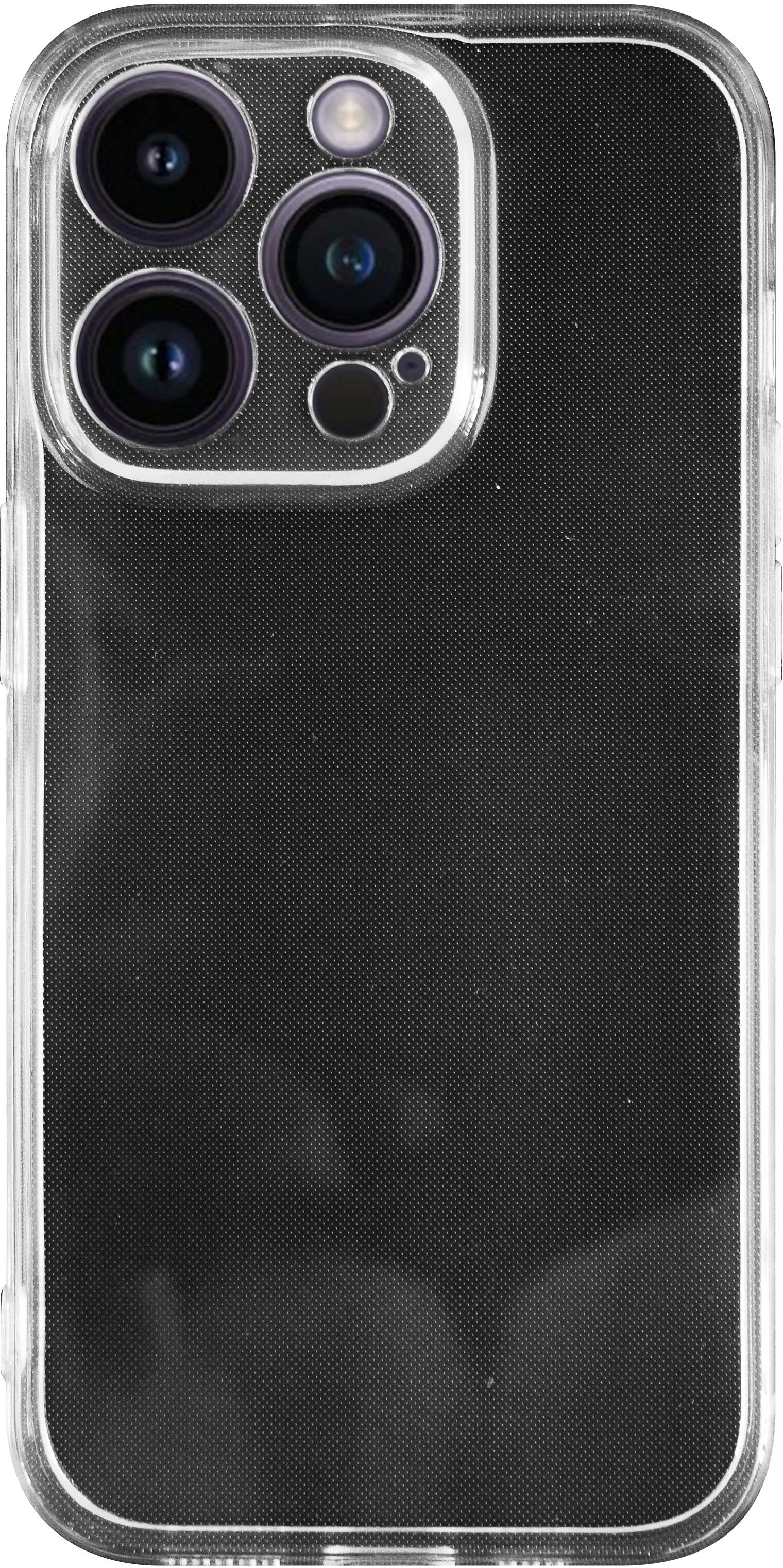 Kryt na míru | OnCase  pro Apple iPhone 14 Pro