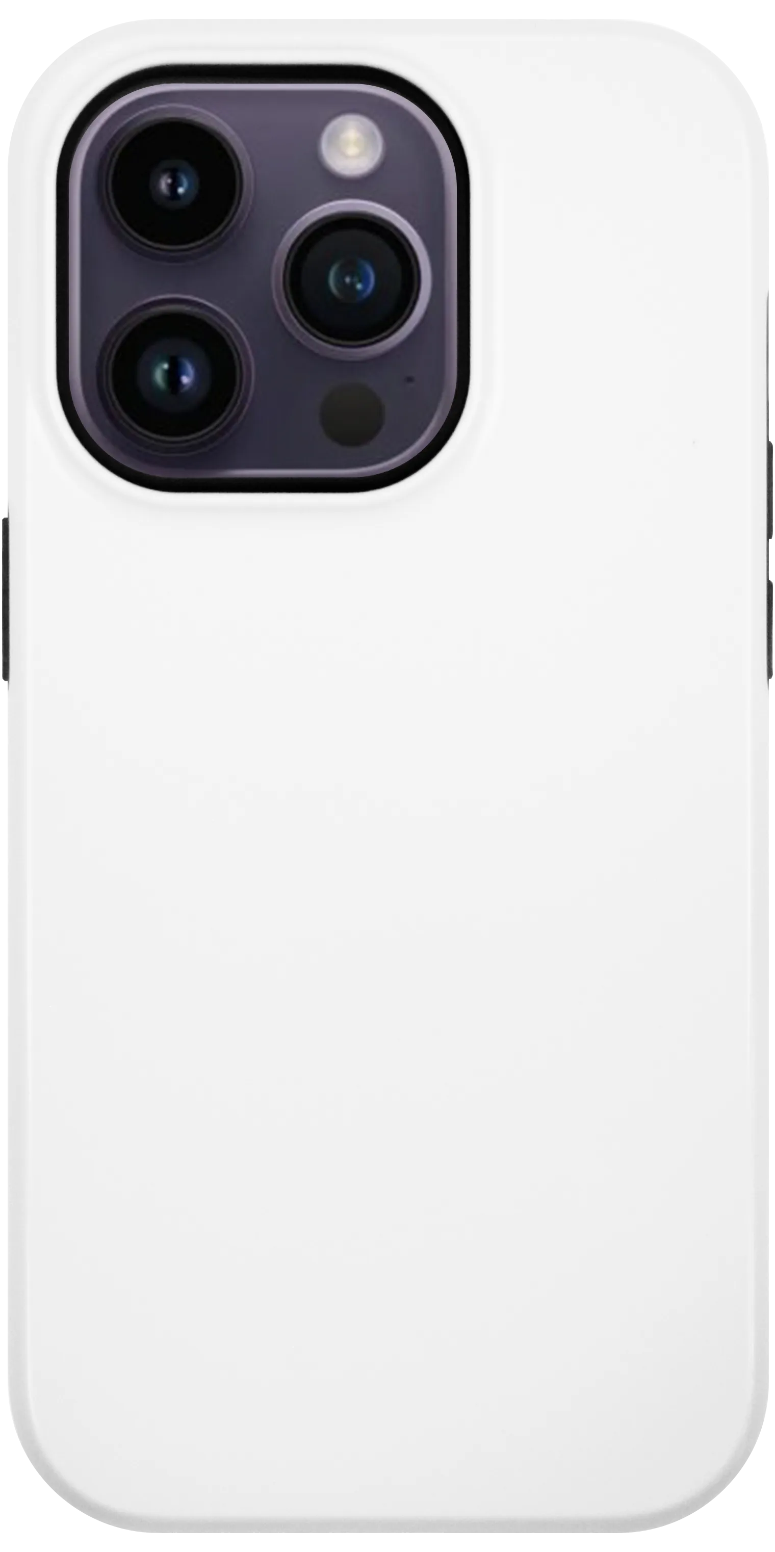 Kryt na míru | OnCase  pro Apple iPhone 14 Pro