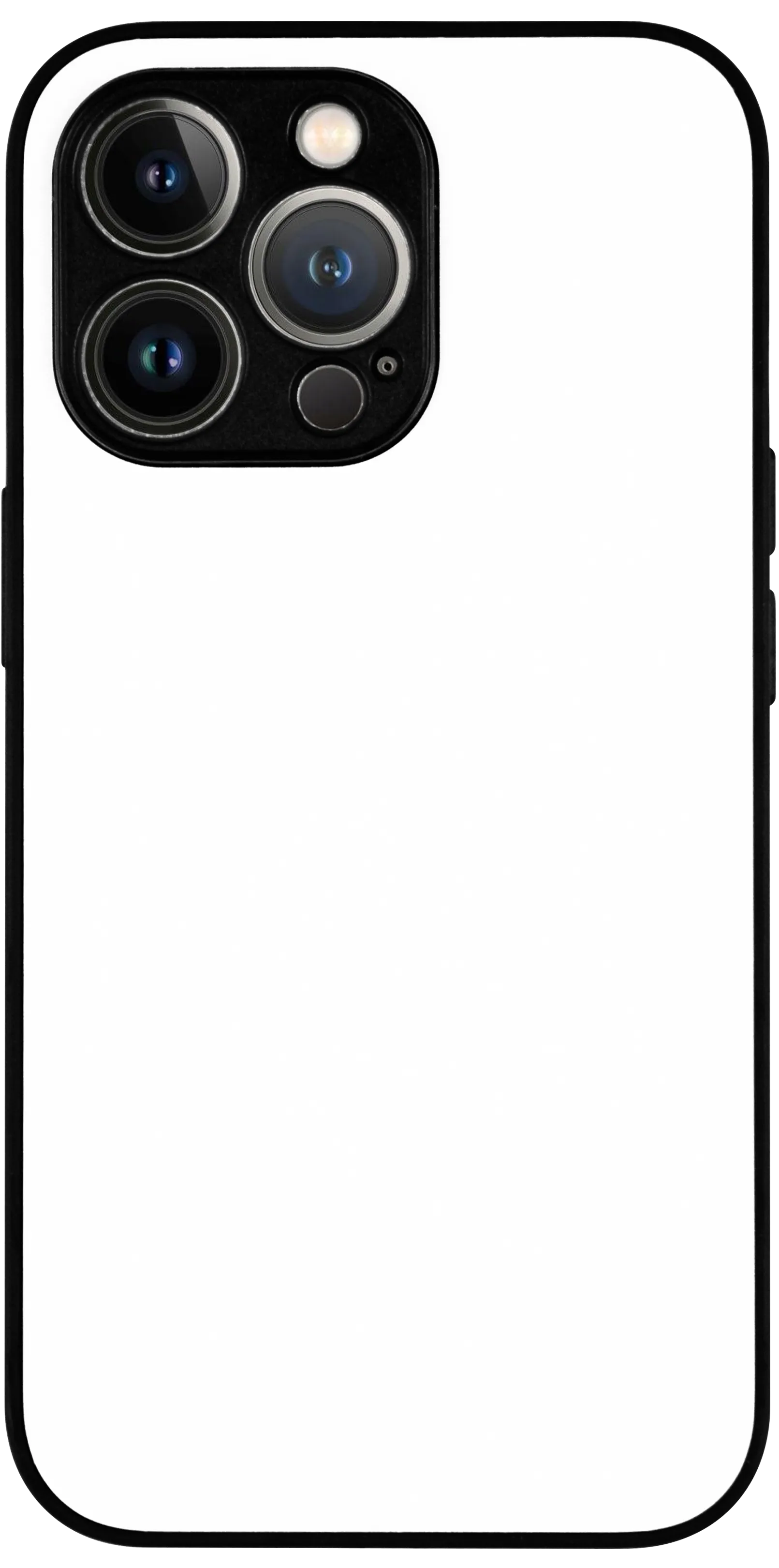 Kryt na míru | OnCase  pro Apple iPhone 14 Pro Max