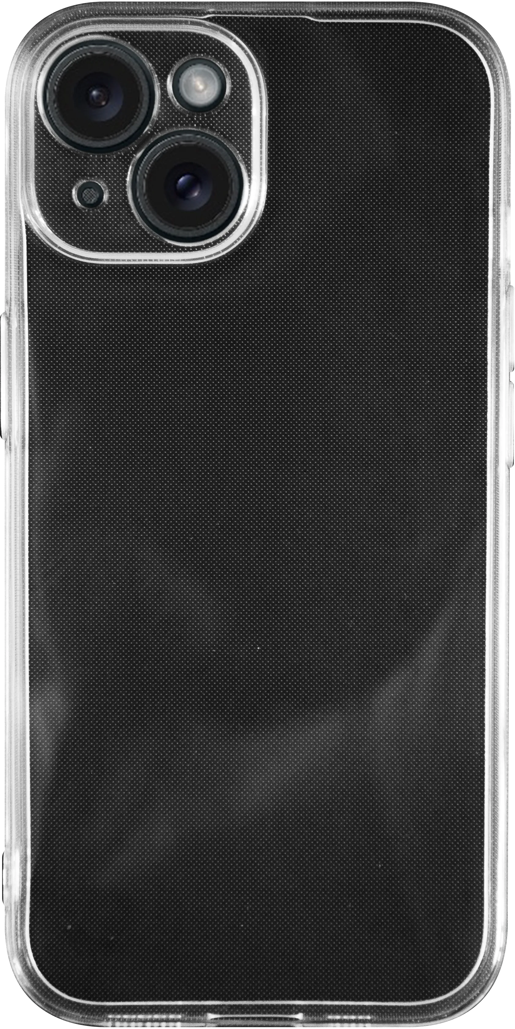 Kryt na míru | OnCase  pro Apple iPhone 15
