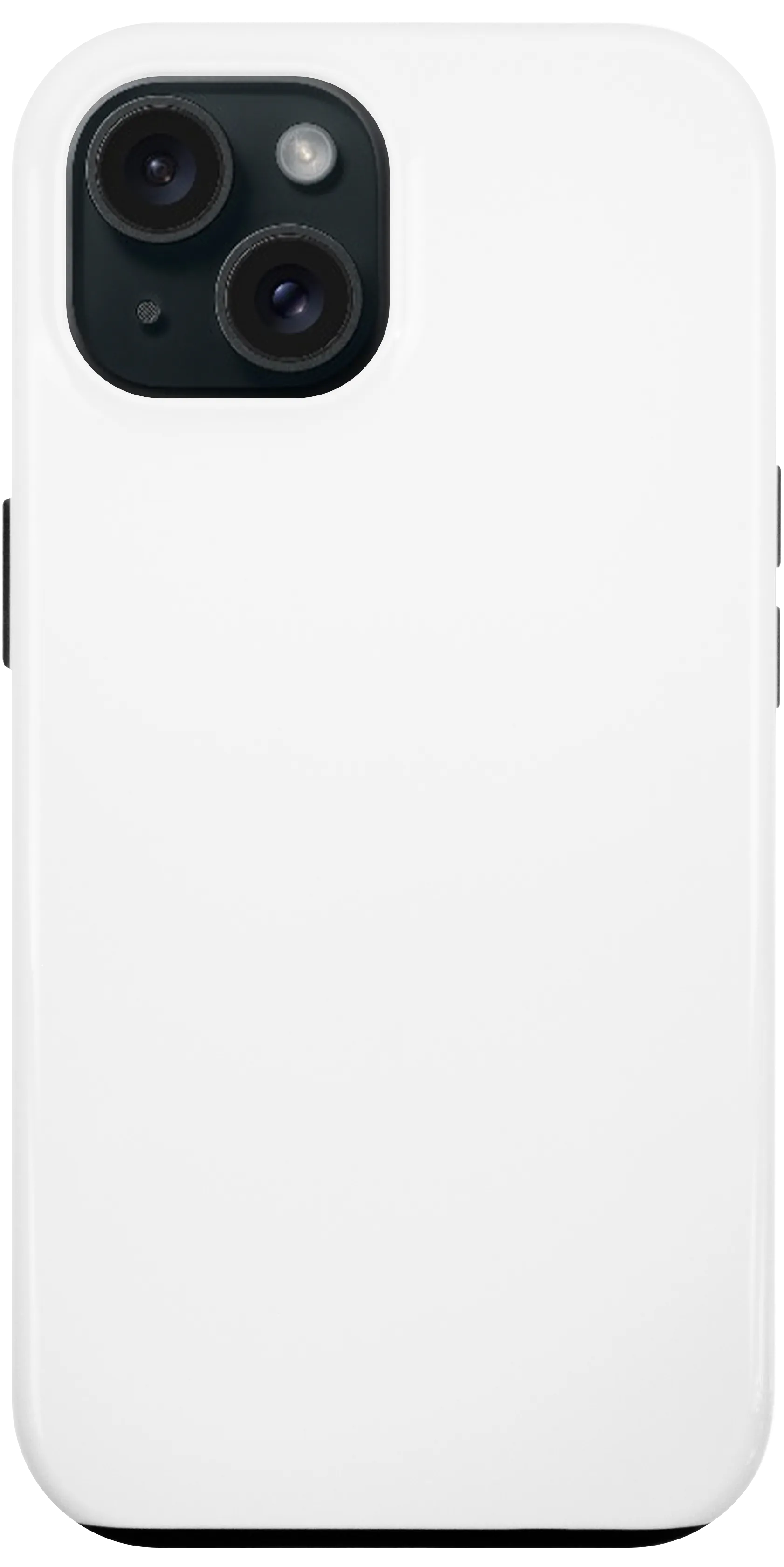 Kryt na míru | OnCase  pro Apple iPhone 15