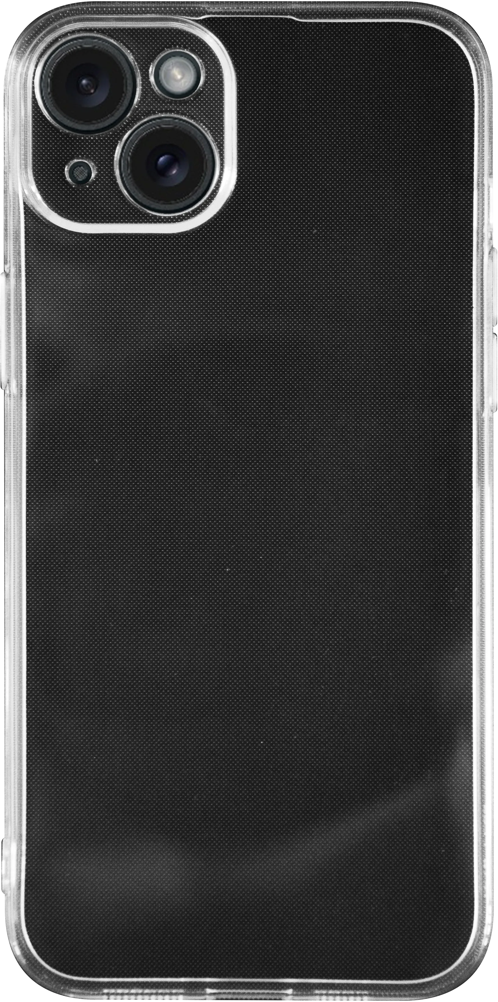 Kryt na míru | OnCase  pro Apple iPhone 15 Plus