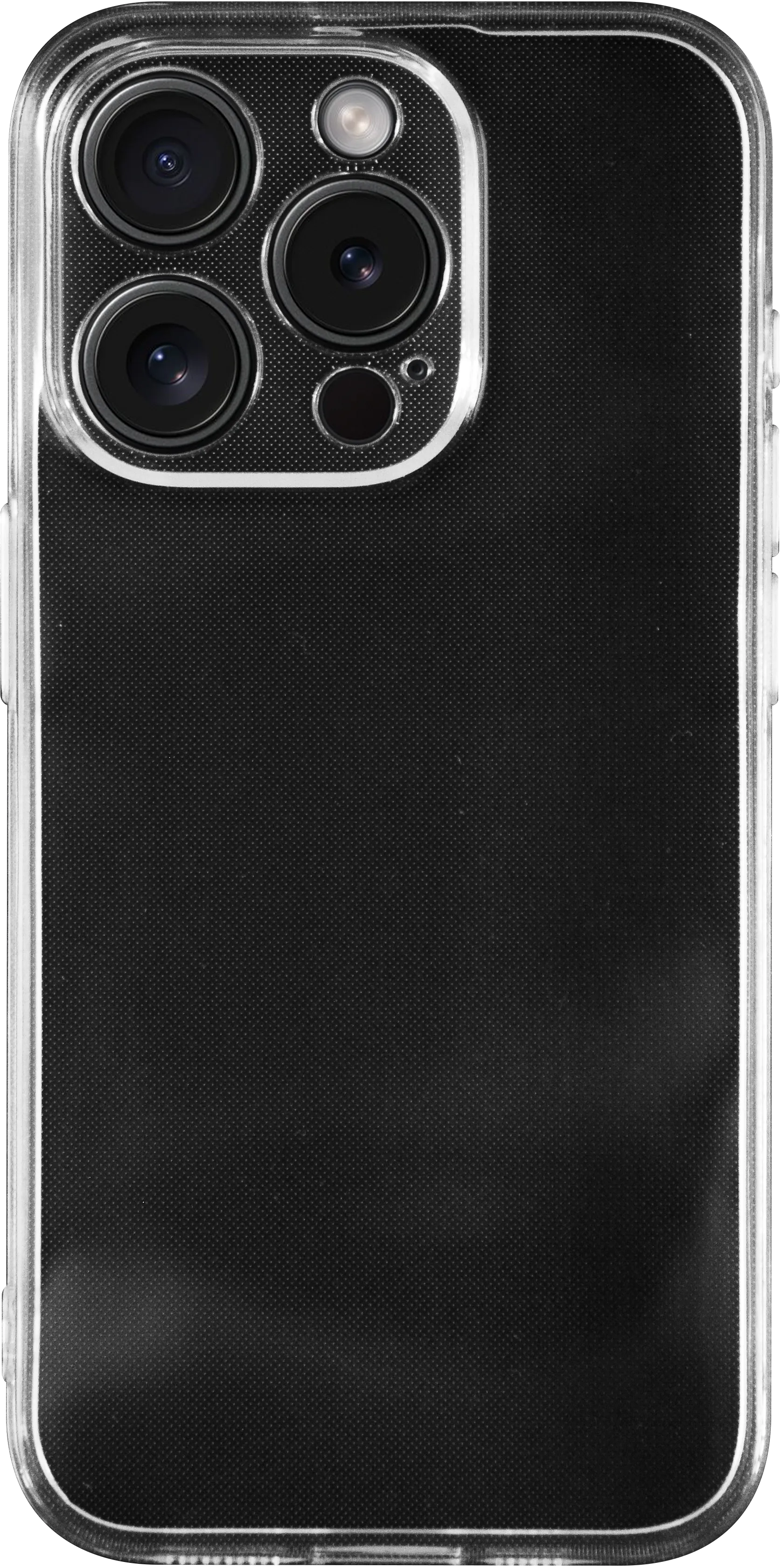 Kryt na míru | OnCase  pro Apple iPhone 15 Pro