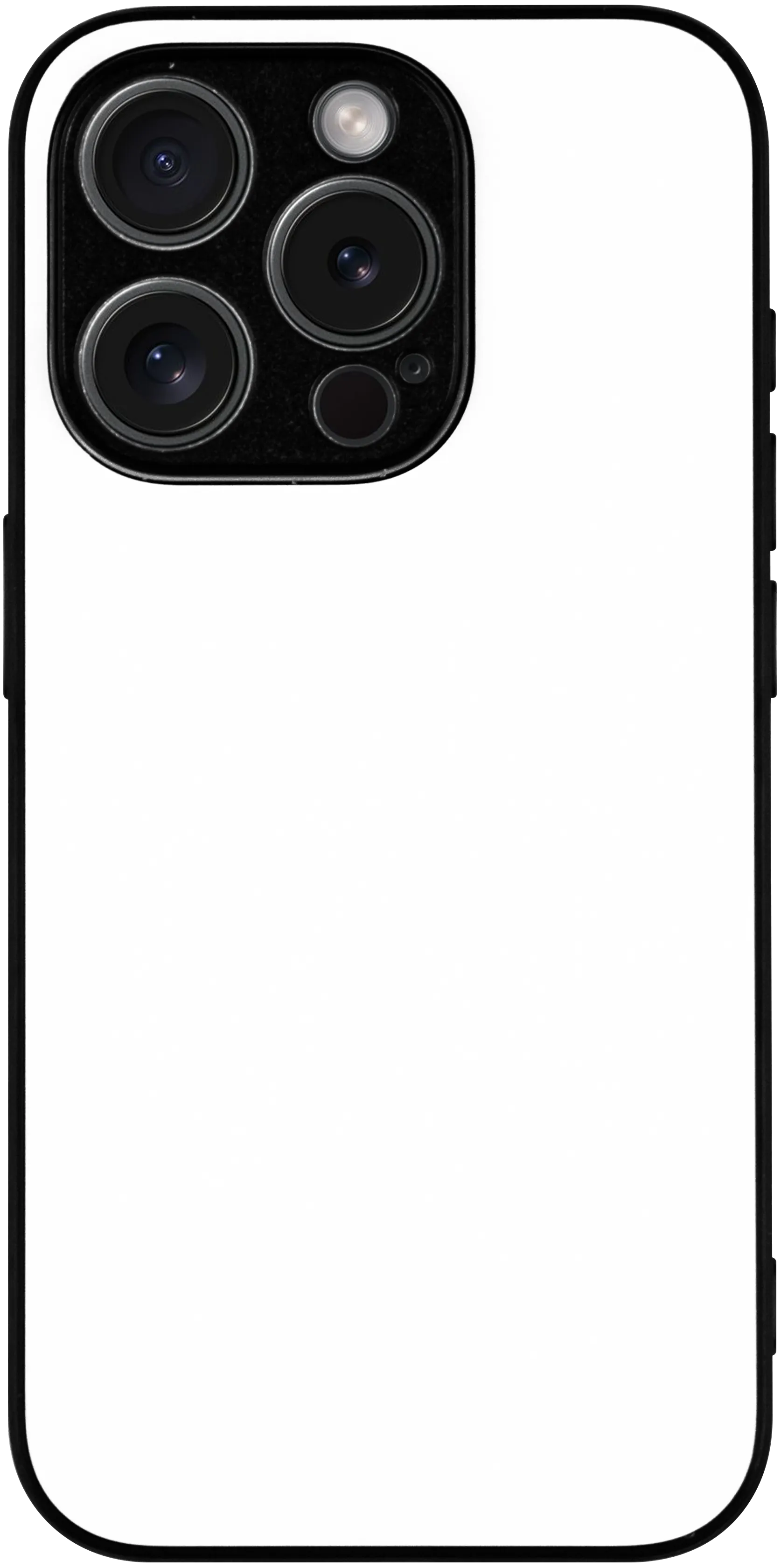 Kryt na míru | OnCase  pro Apple iPhone 15 Pro