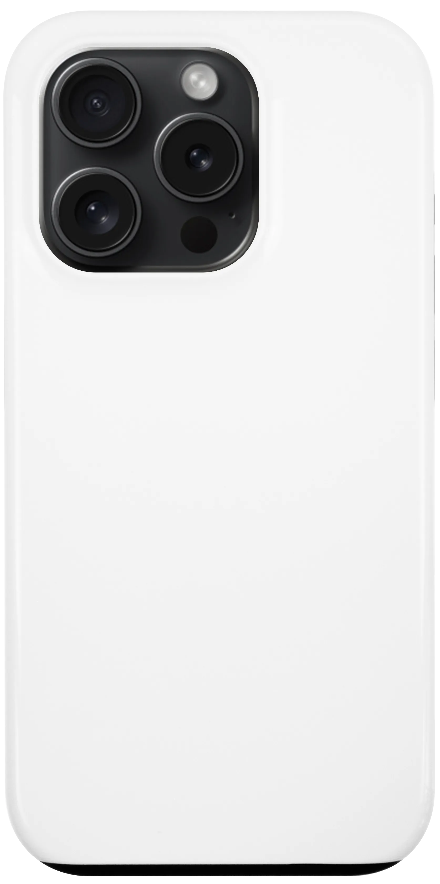 Kryt na míru | OnCase  pro Apple iPhone 15 Pro