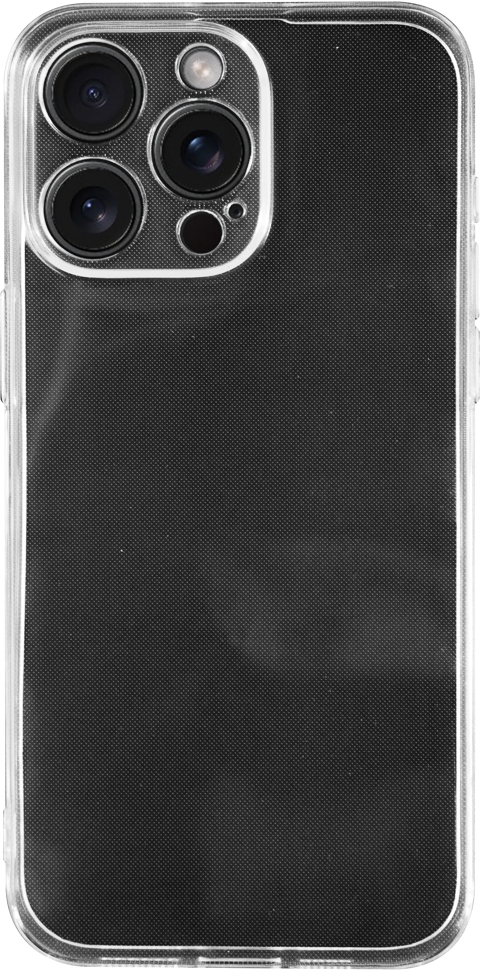 Kryt na míru | OnCase  pro Apple iPhone 15 Pro Max
