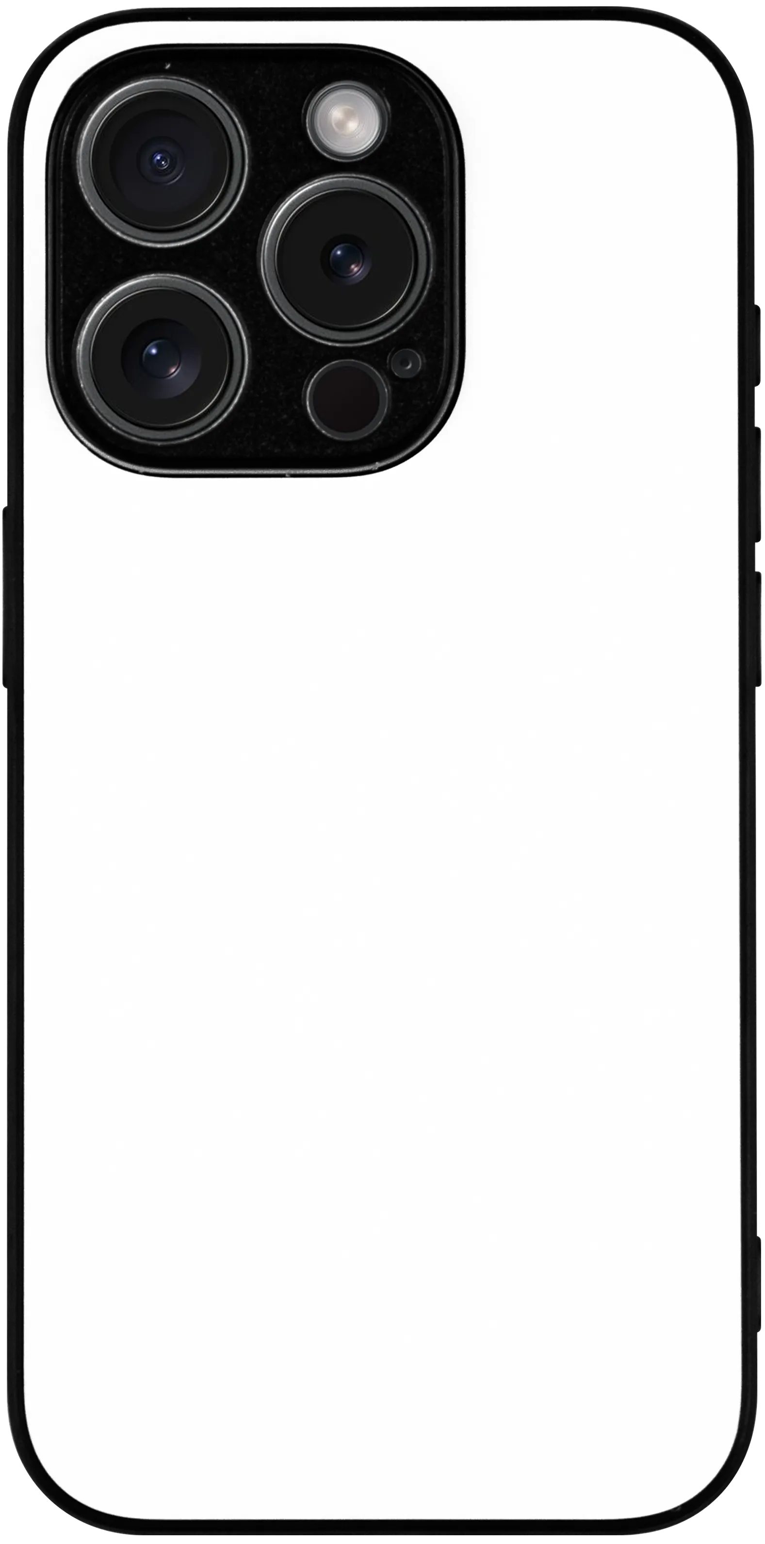 Kryt na míru | OnCase  pro Apple iPhone 15 Pro Max