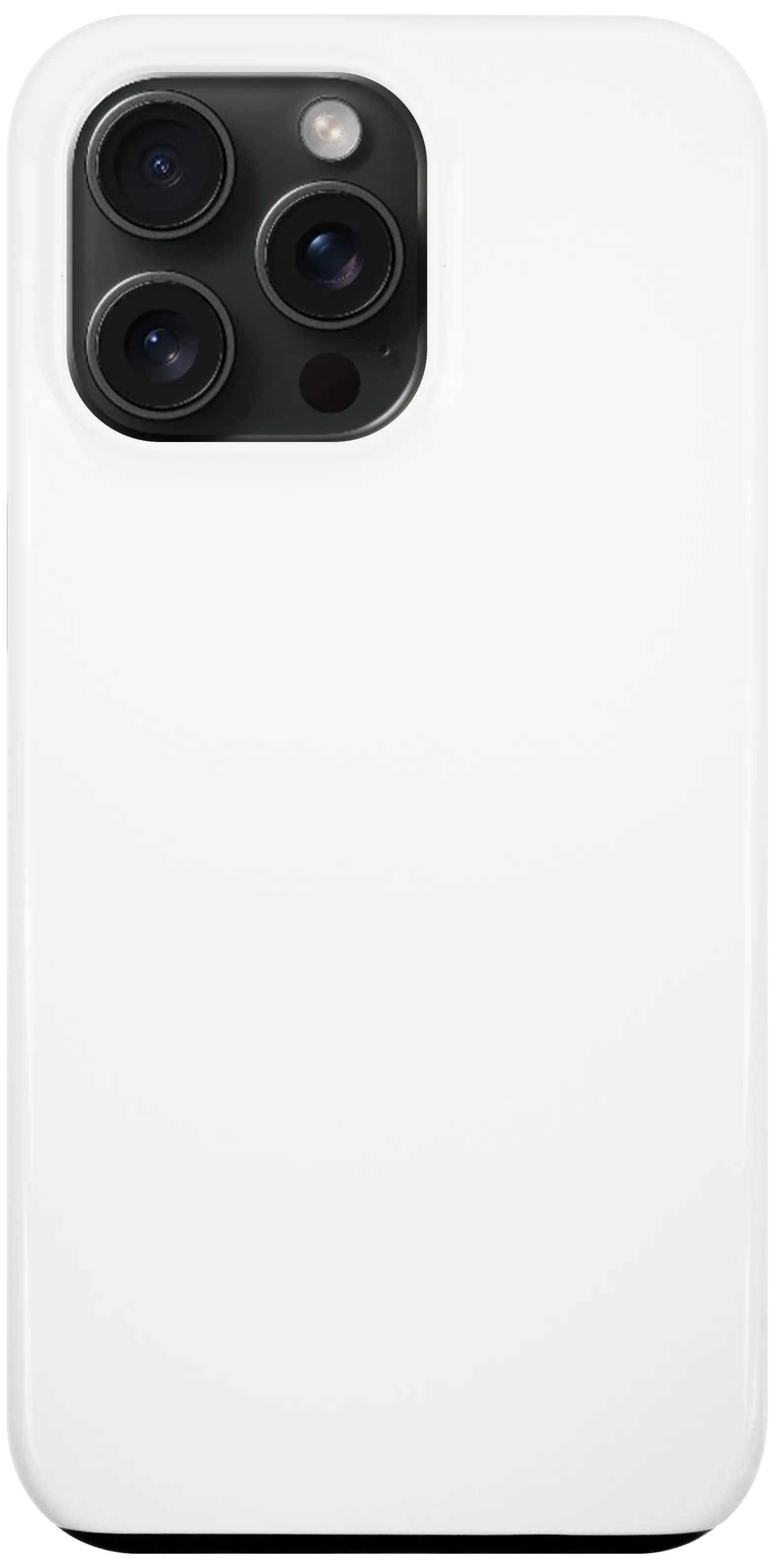Kryt na míru | OnCase  pro Apple iPhone 15 Pro Max