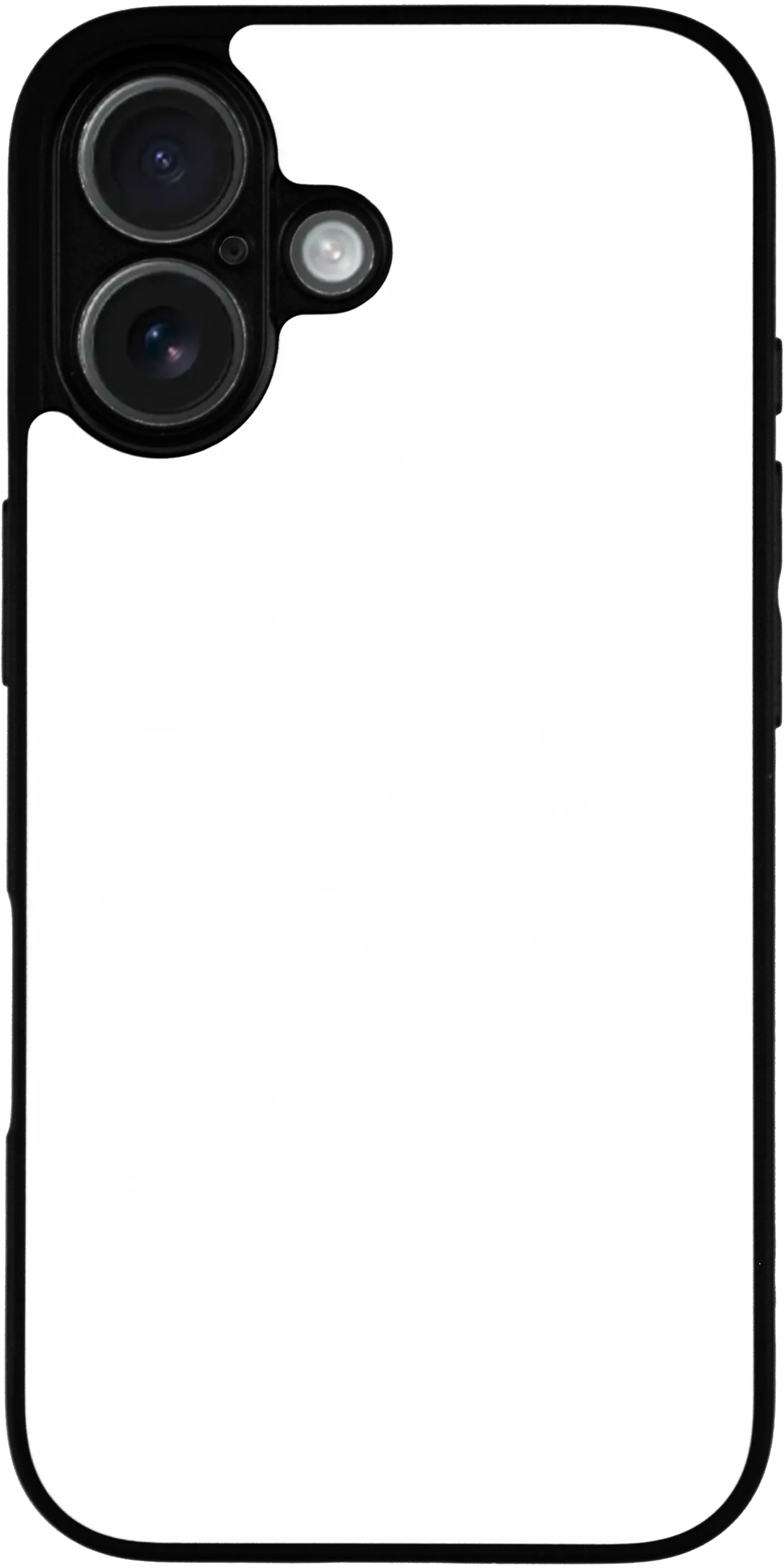 Kryt na míru | OnCase  pro Apple iPhone 16