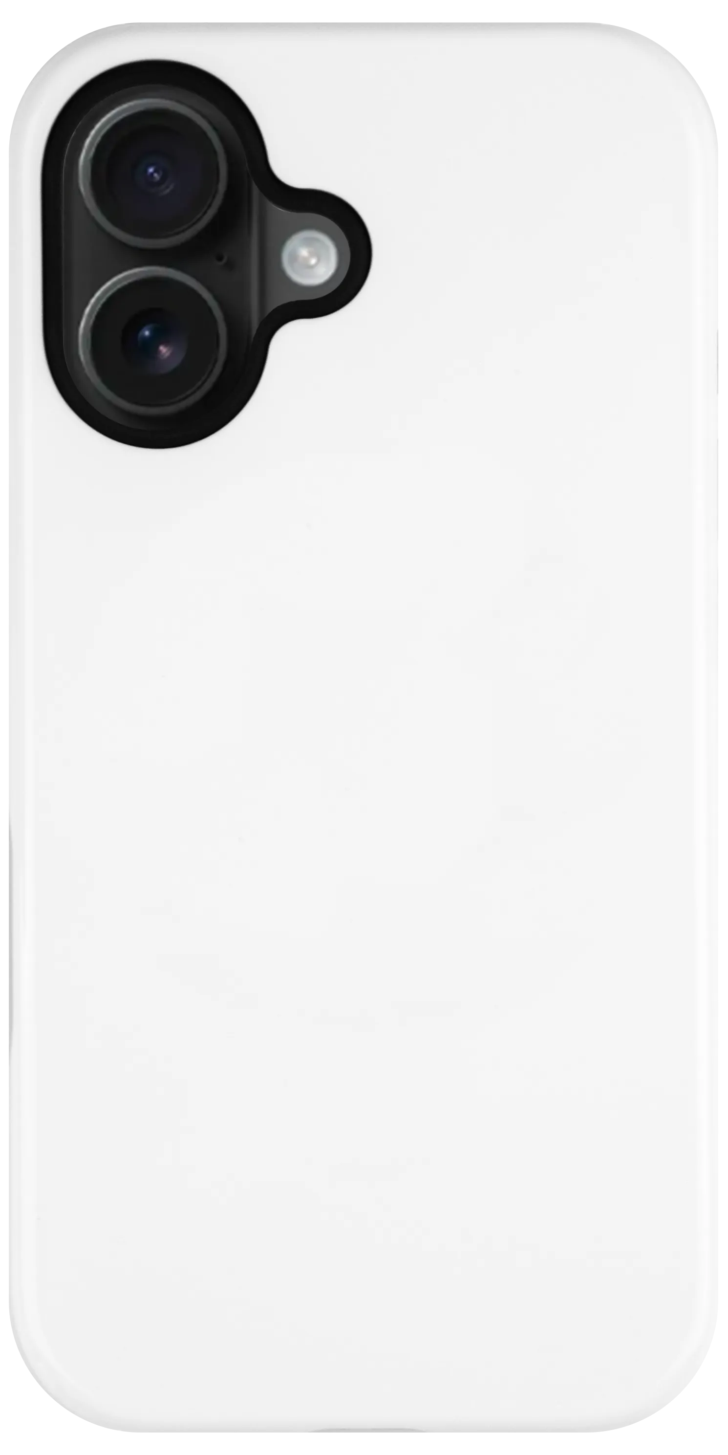 Kryt na míru | OnCase  pro Apple iPhone 16