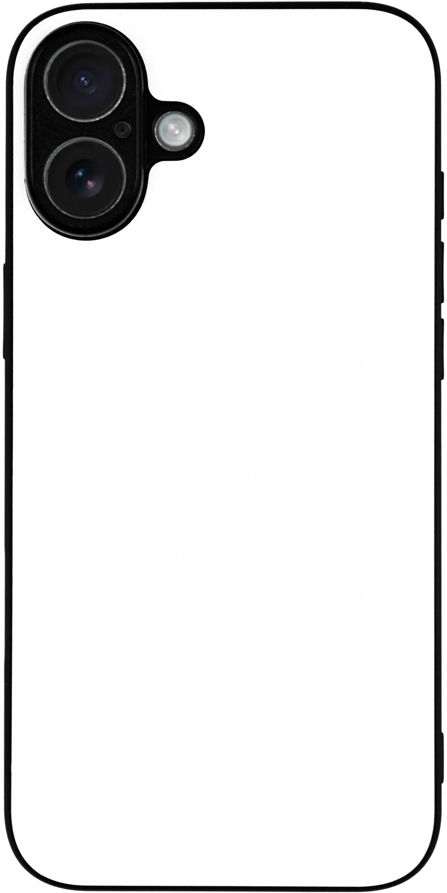 Kryt na míru | OnCase  pro Apple iPhone 16 Plus