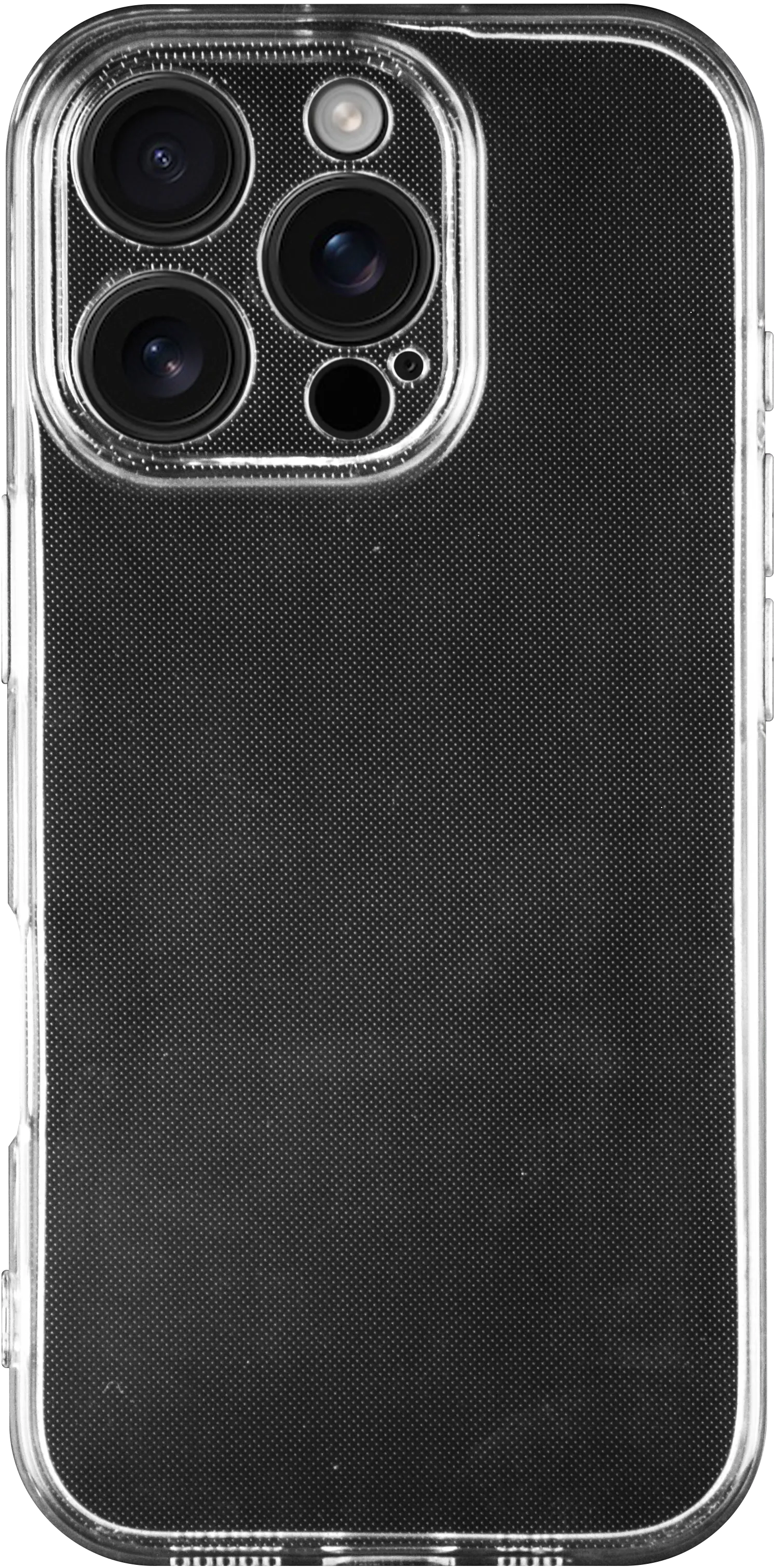 Kryt na míru | OnCase  pro Apple iPhone 16 Pro