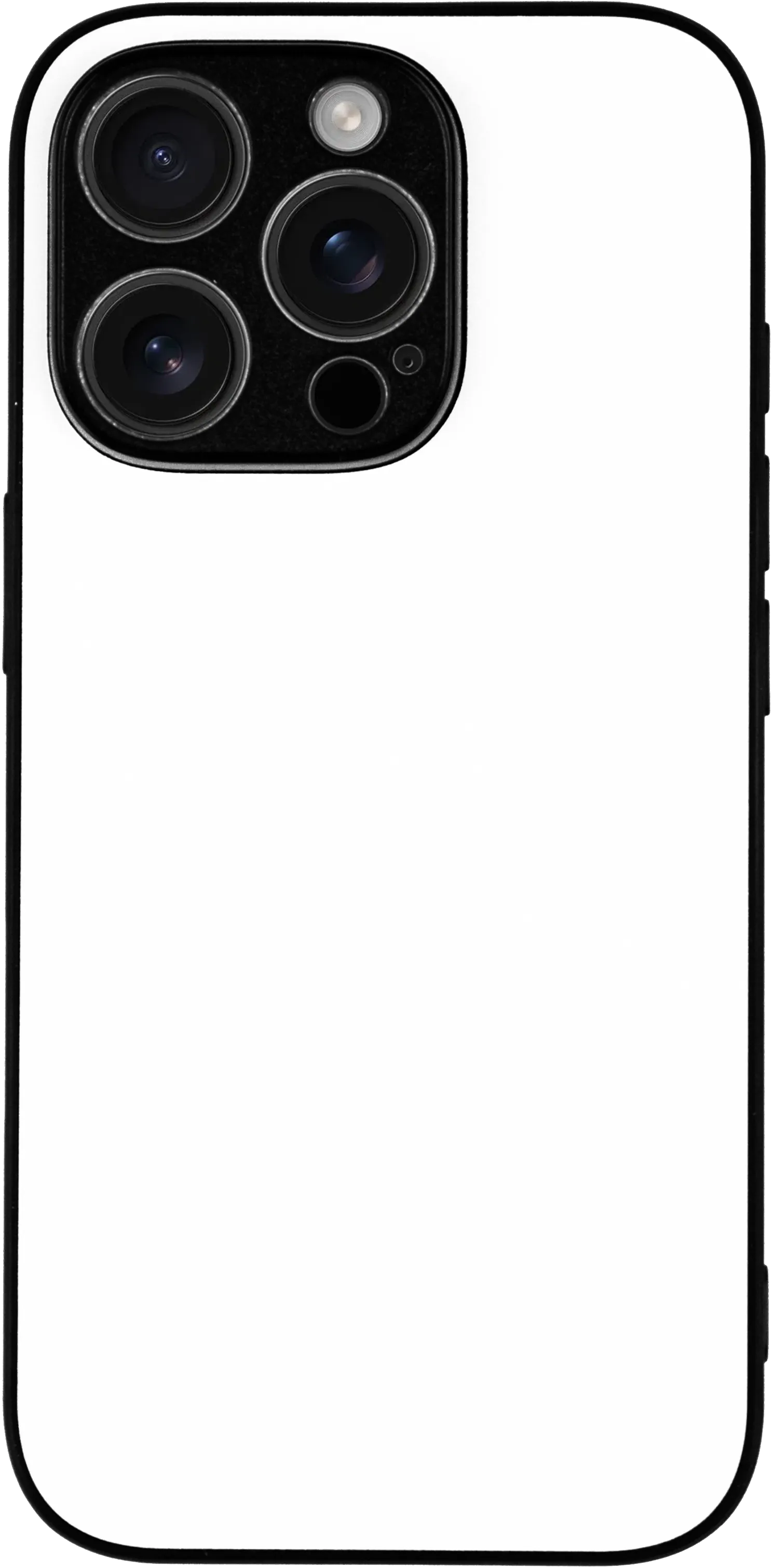 Kryt na míru | OnCase  pro Apple iPhone 16 Pro