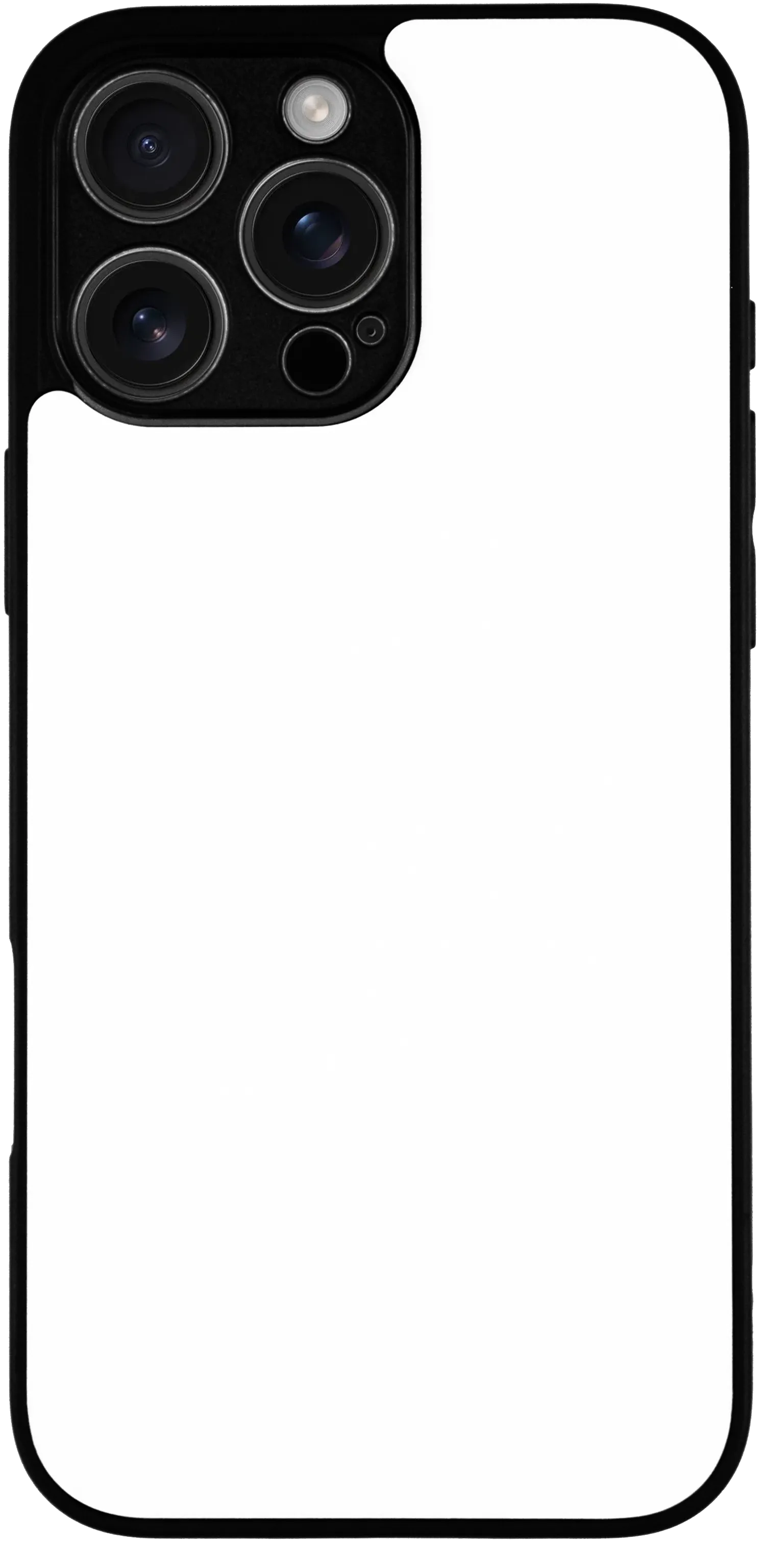 Kryt na míru | OnCase  pro Apple iPhone 16 Pro Max