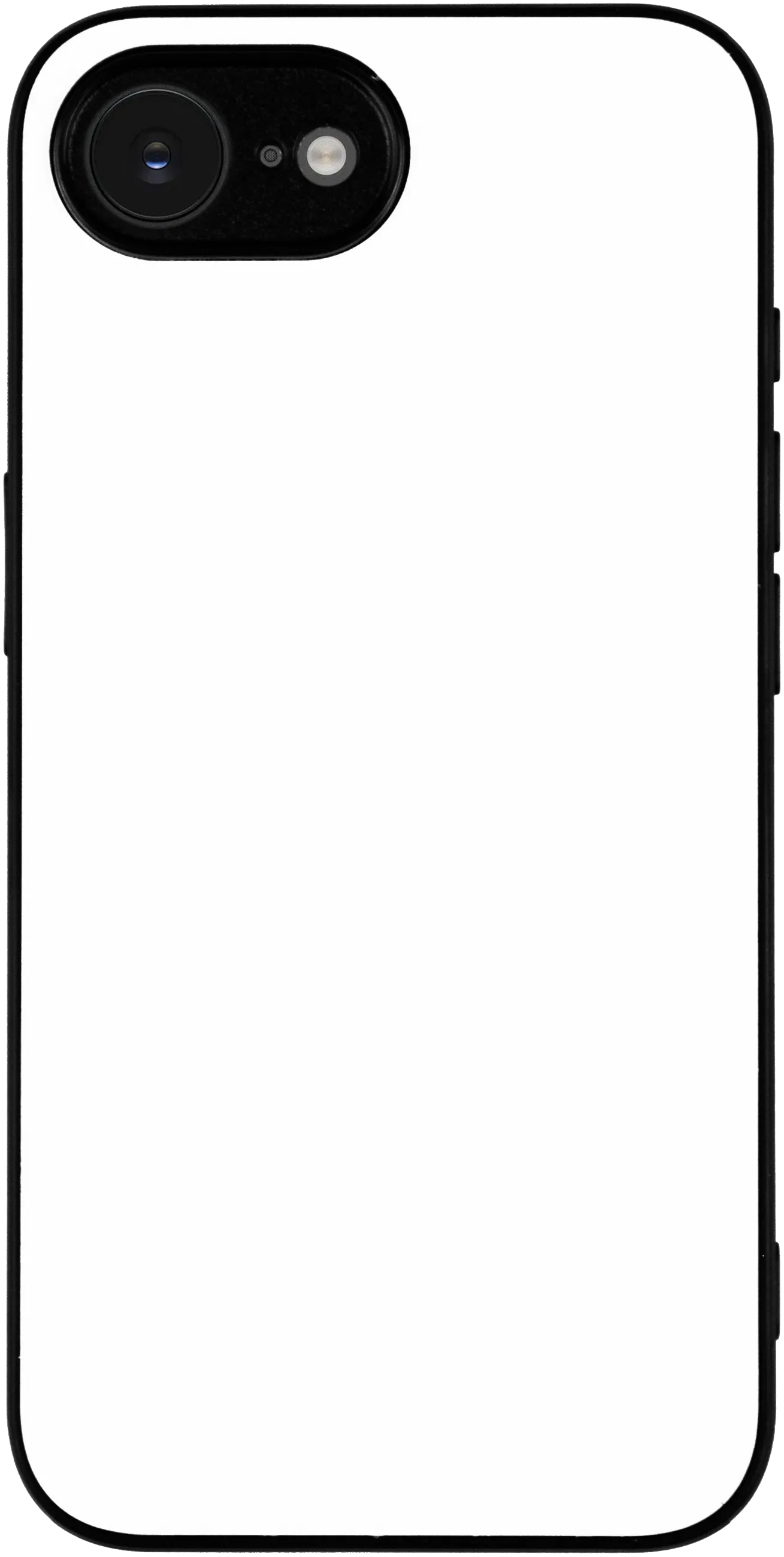 Kryt na míru | OnCase  pro Apple iPhone 16e