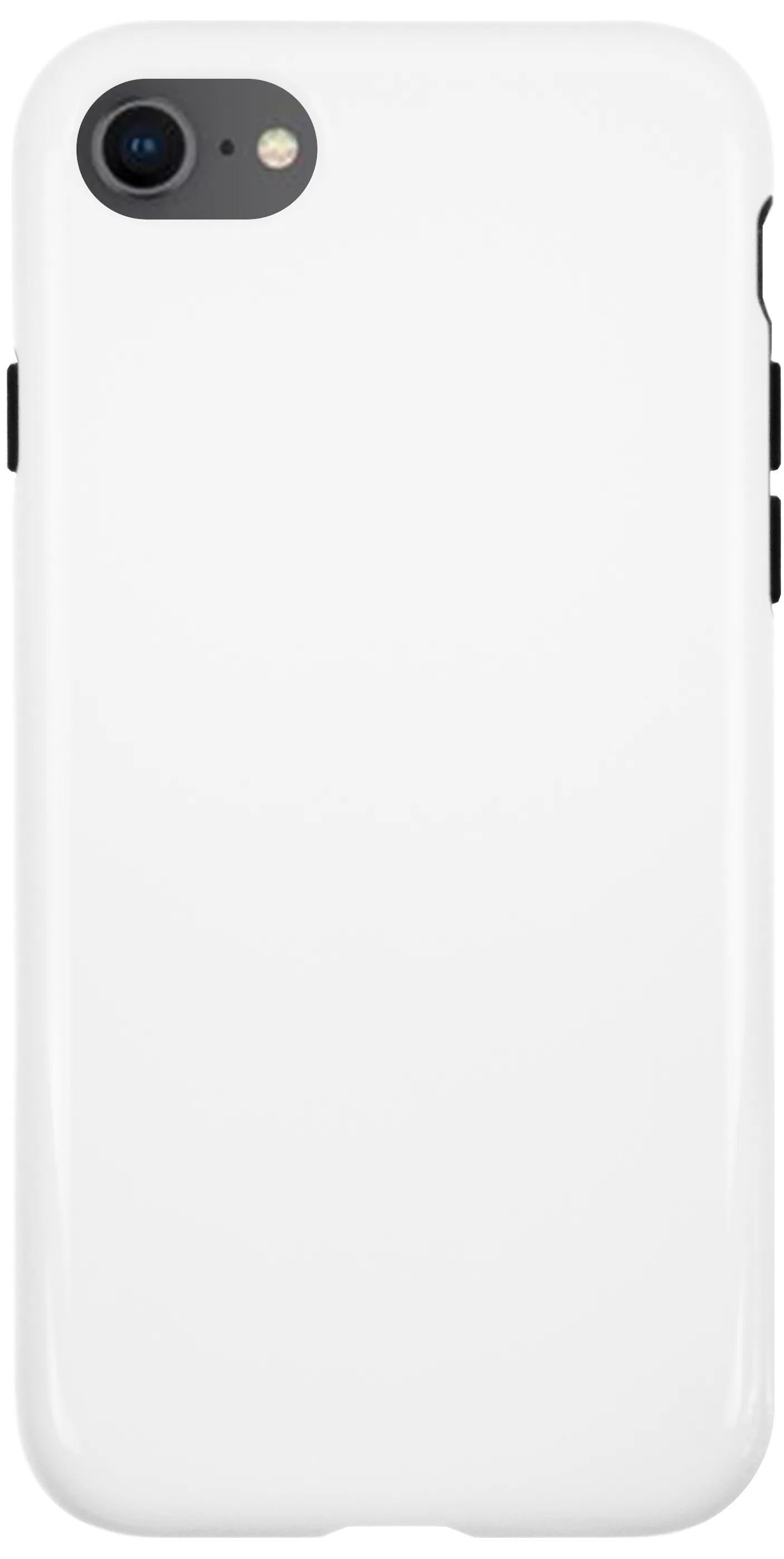 Kryt na míru | OnCase  pro Apple iPhone 8