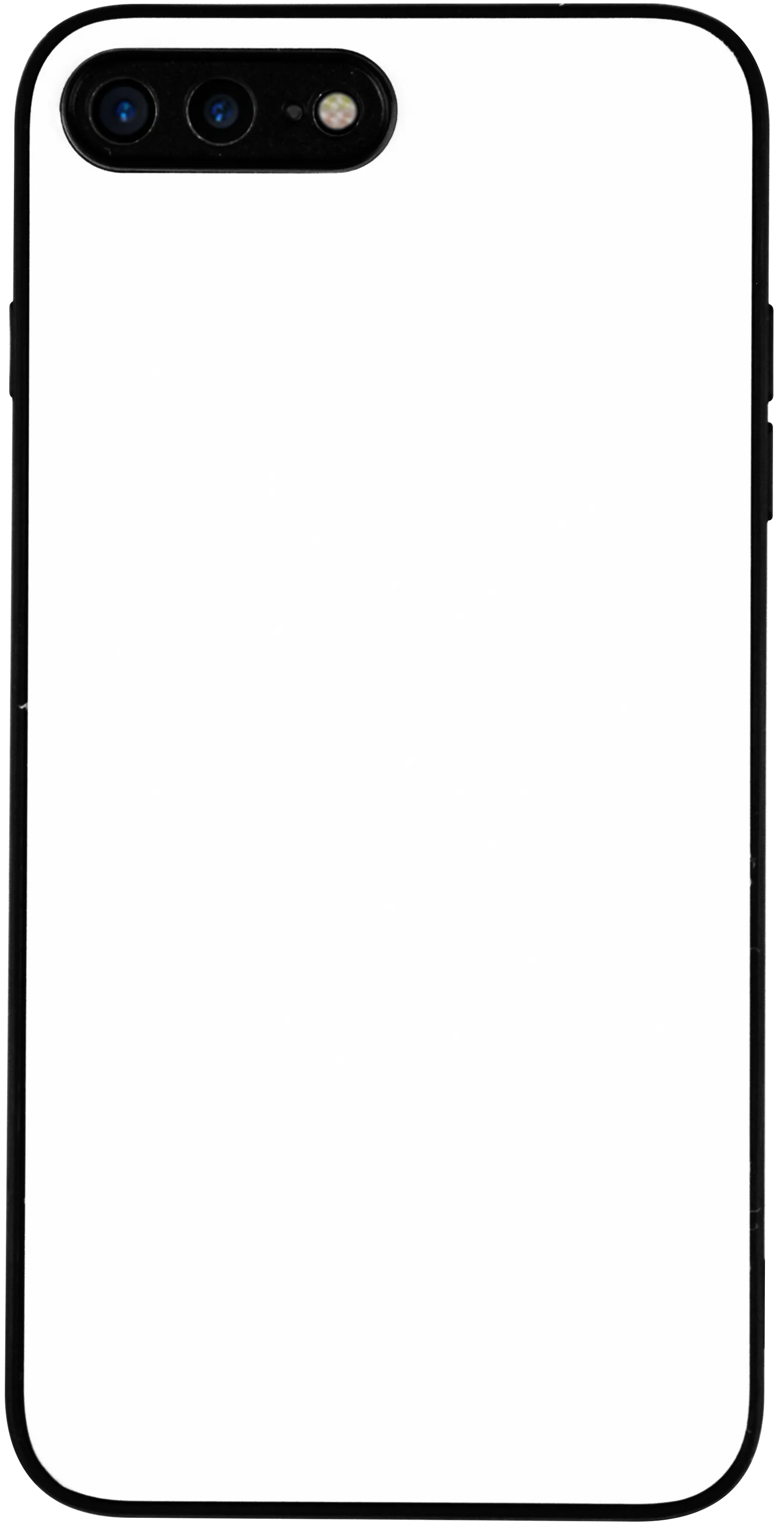 Kryt na míru | OnCase  pro Apple iPhone 8 Plus