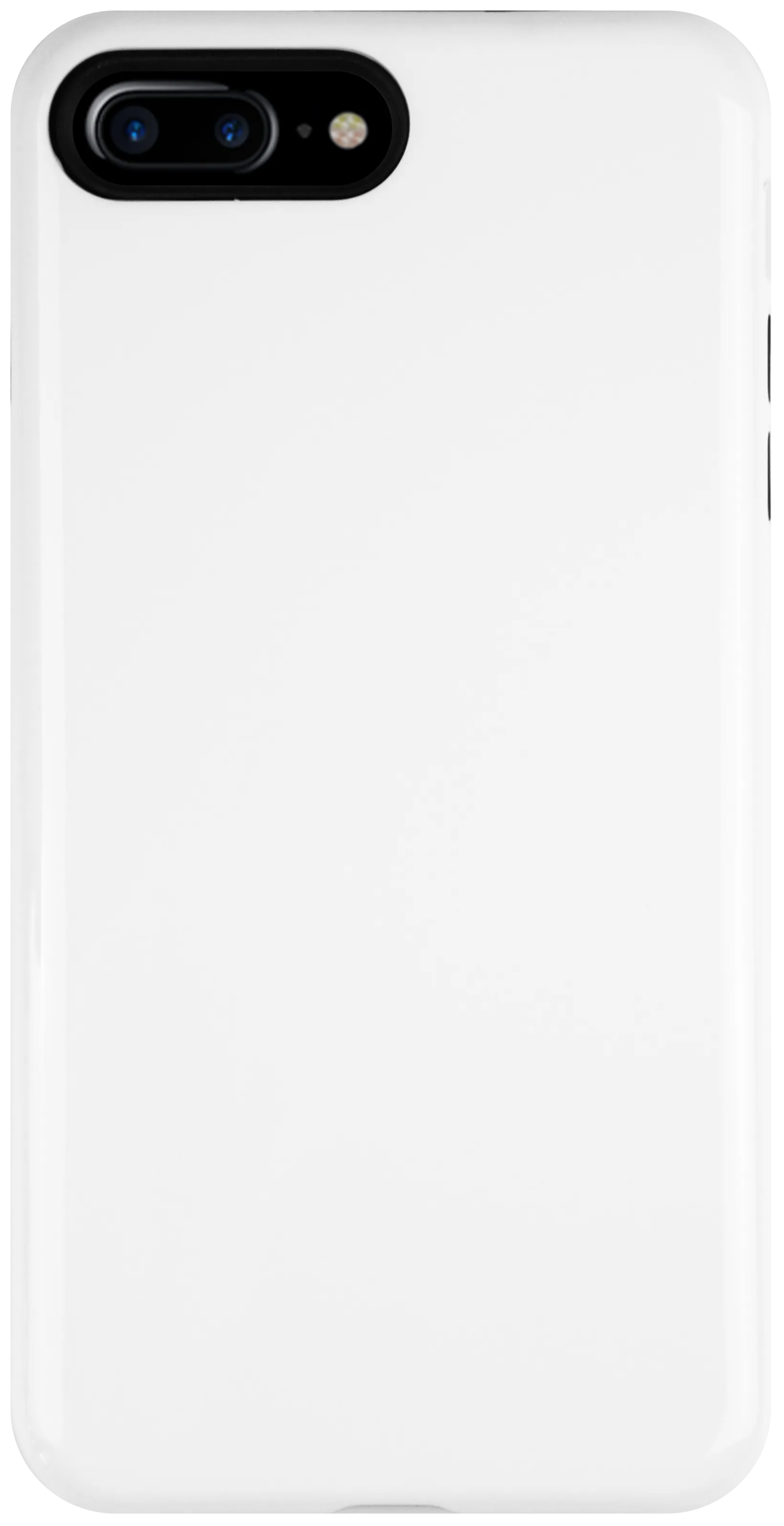 Kryt na míru | OnCase  pro Apple iPhone 8 Plus
