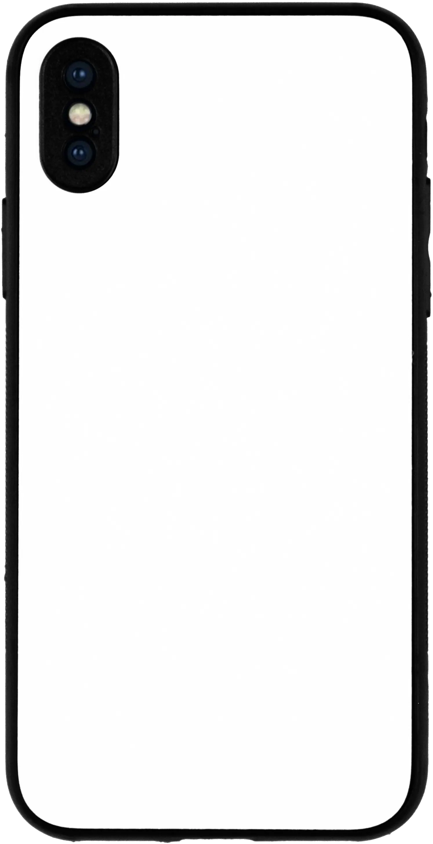 Kryt na míru | OnCase  pro Apple iPhone X
