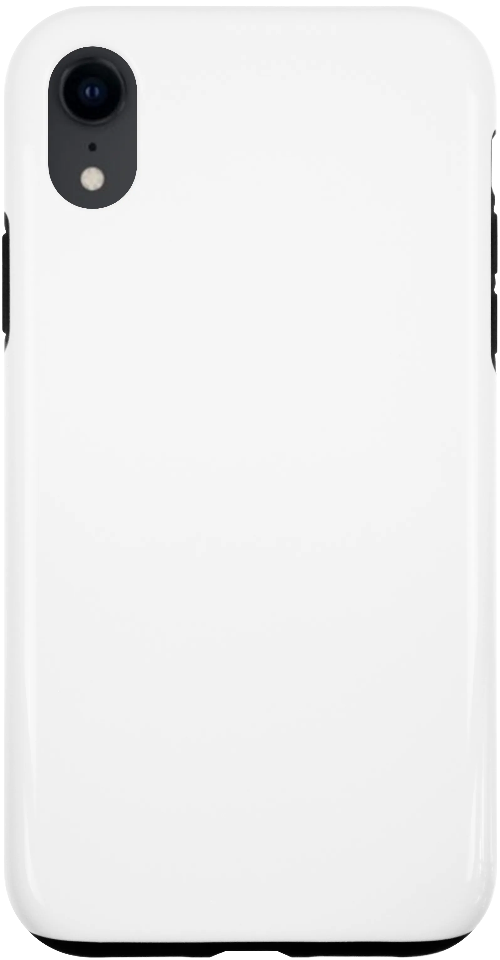 Kryt na míru | OnCase  pro Apple iPhone XR