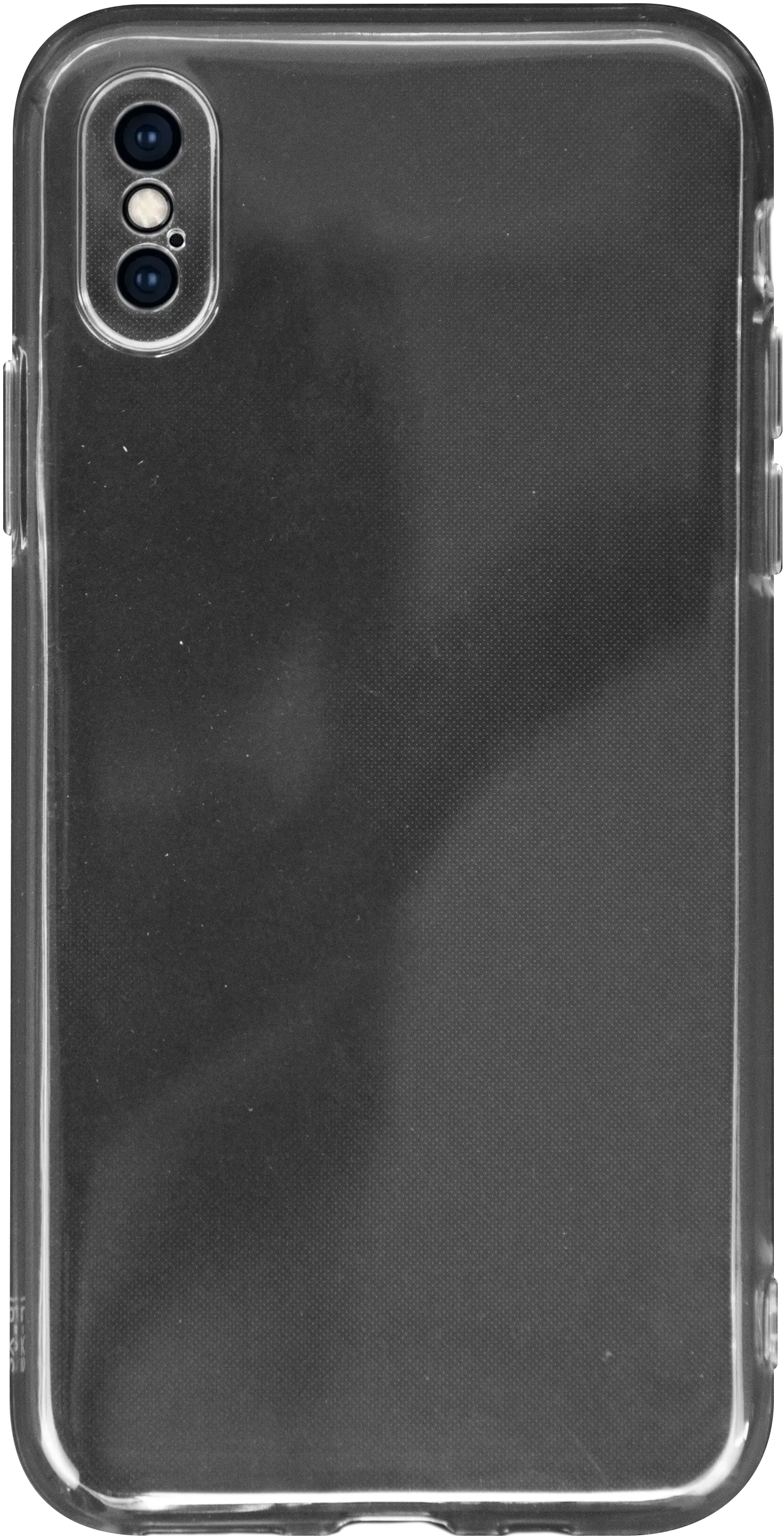 Kryt na míru | OnCase  pro Apple iPhone XS