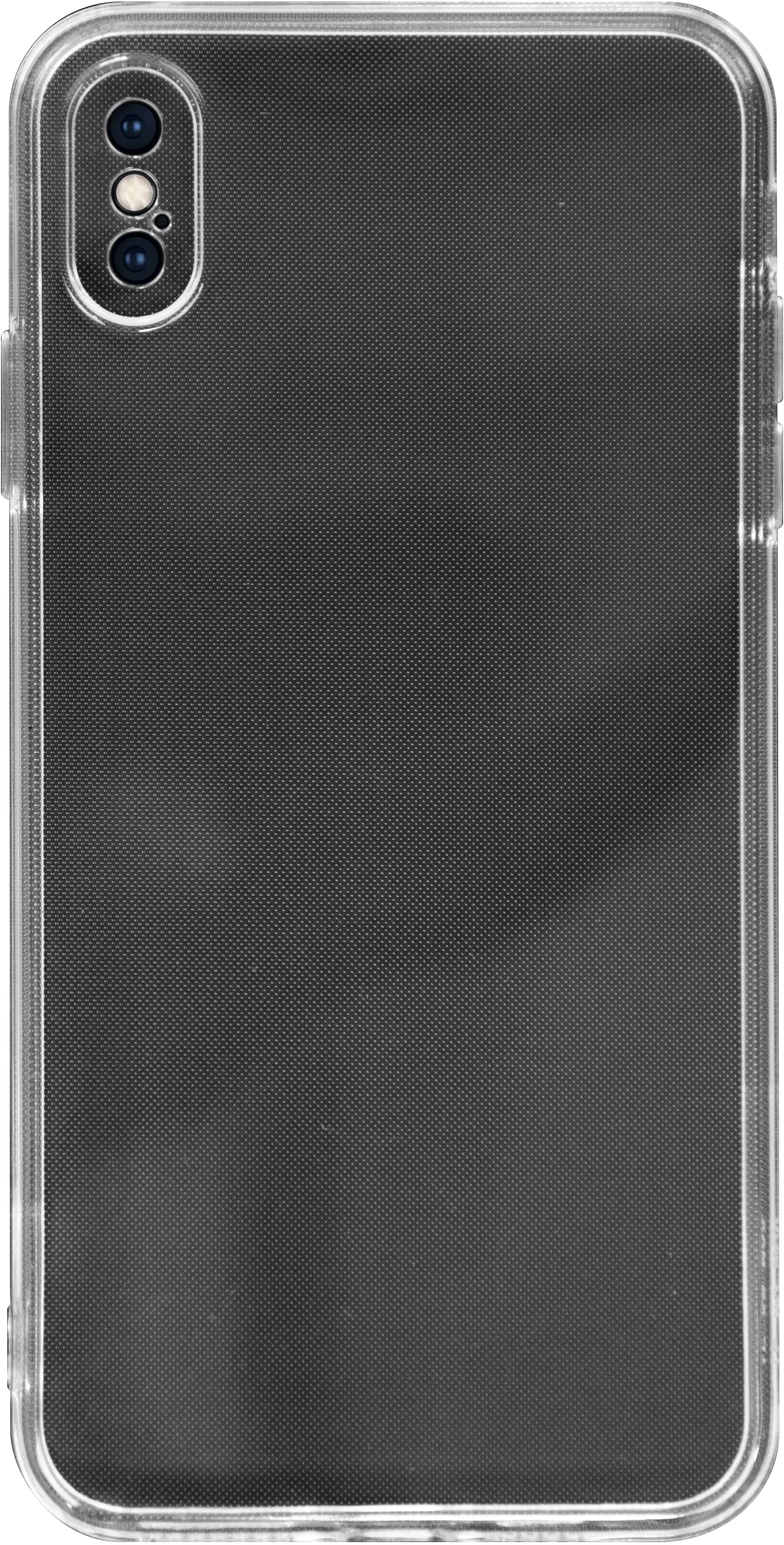 Kryt na míru | OnCase  pro Apple iPhone XS Max