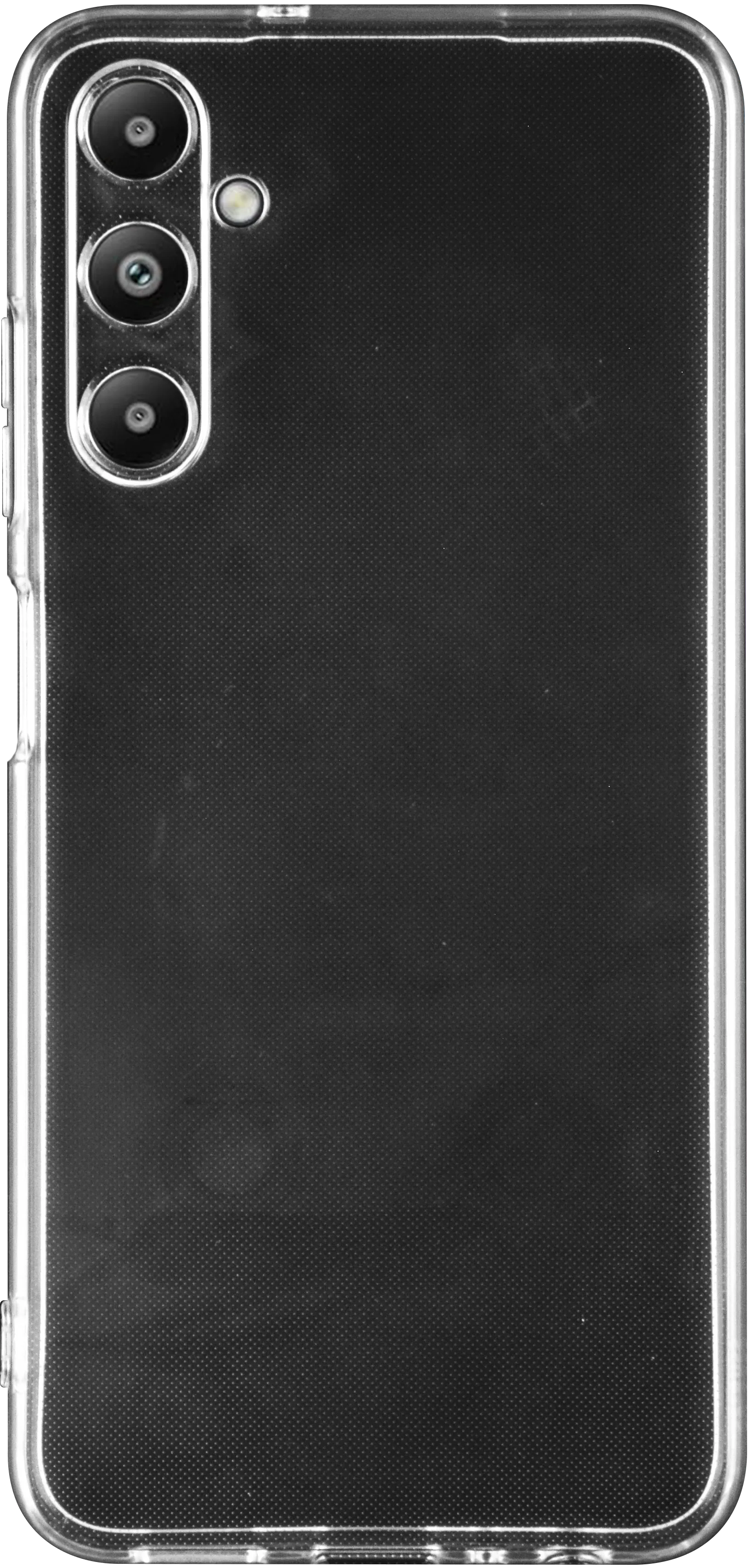 Kryt na míru | OnCase  pro Samsung Samsung Galaxy M44
