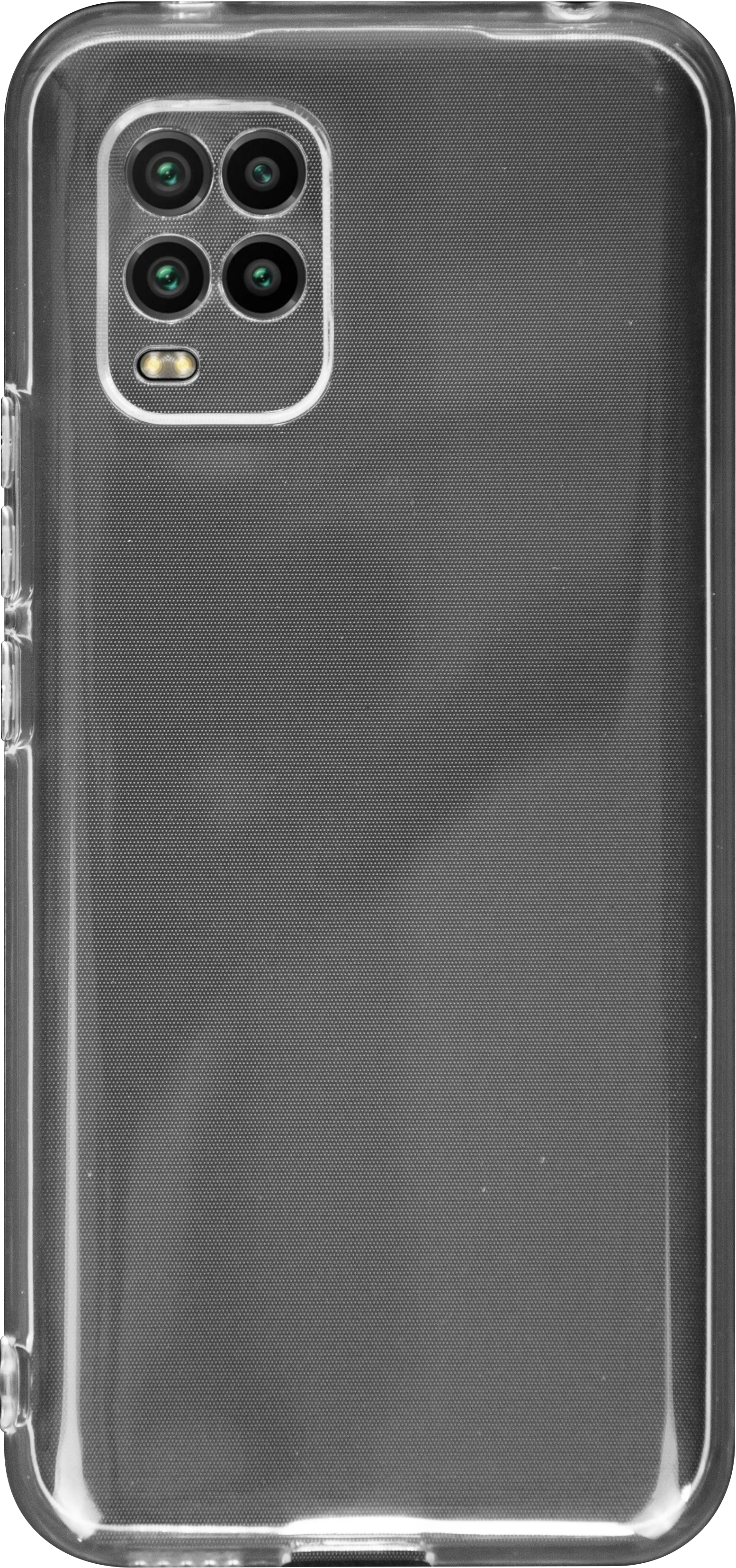 Kryt na míru | OnCase  pro Xiaomi Xiaomi MI 10 Lite 5G