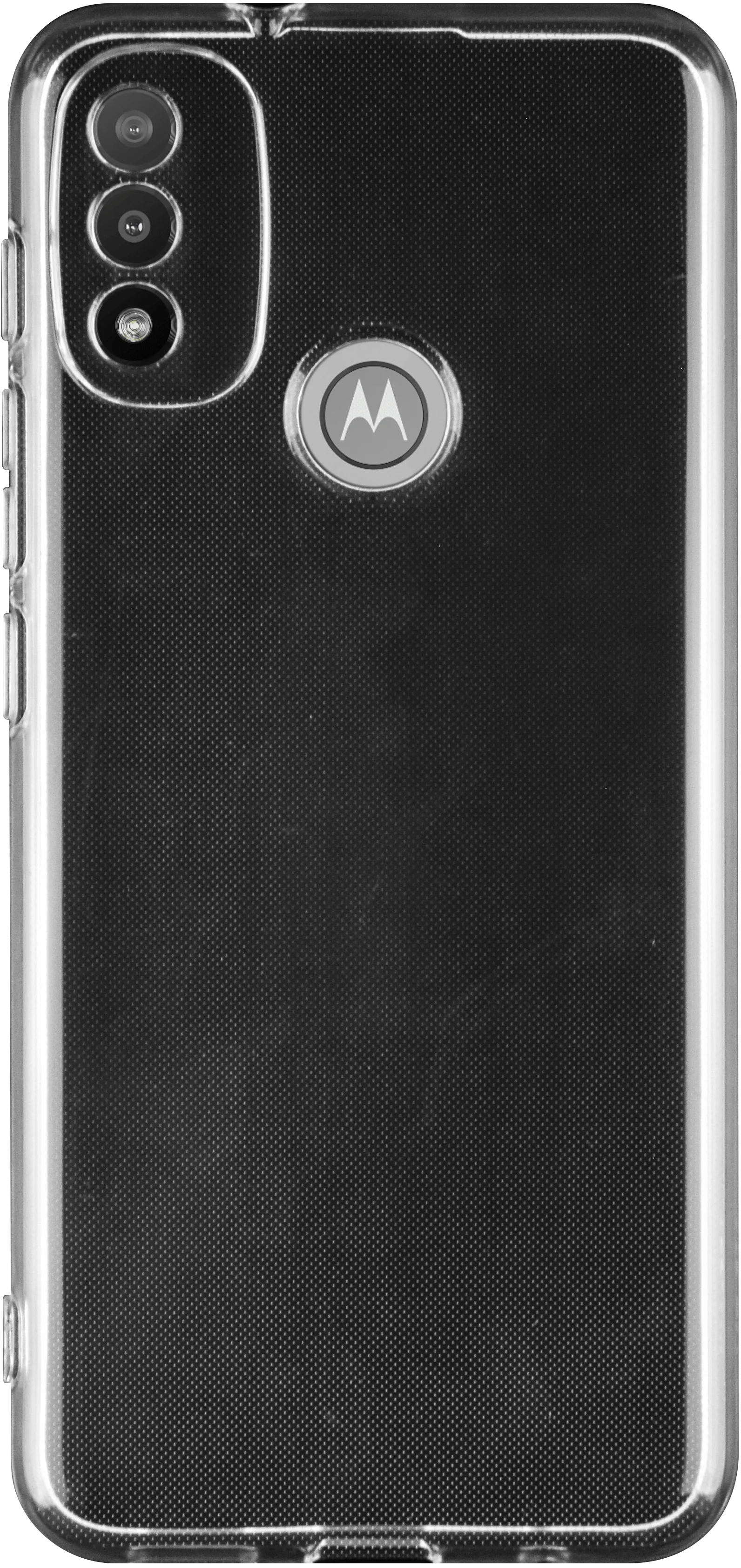 Kryt na míru | OnCase  pro Motorola Motorola Moto E20