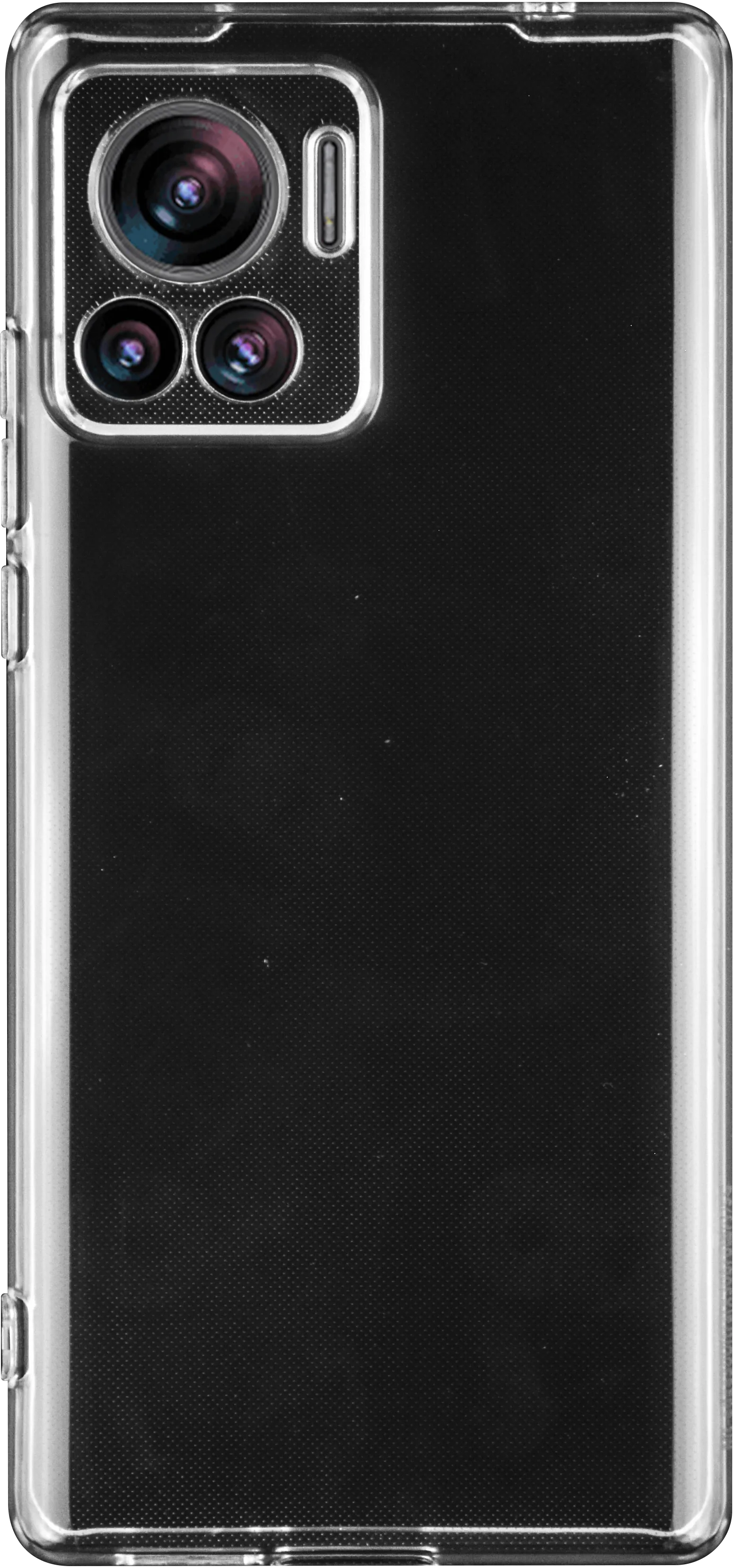 Kryt na míru | OnCase  pro Motorola Motorola Moto Edge 30 Ultra