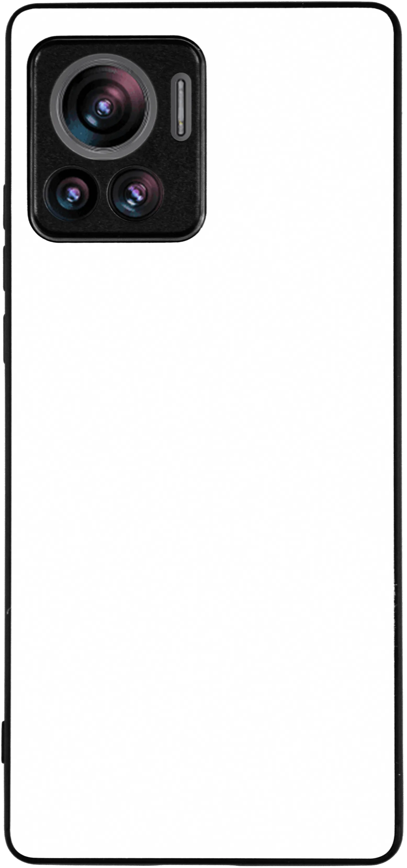 Kryt na míru | OnCase  pro Motorola Motorola Moto Edge 30 Ultra