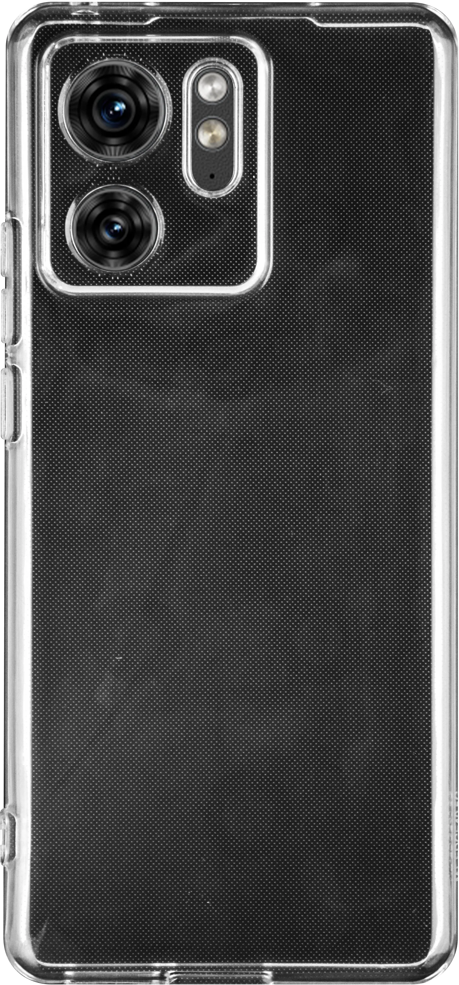 Kryt na míru | OnCase  pro Motorola Motorola Moto Edge 40