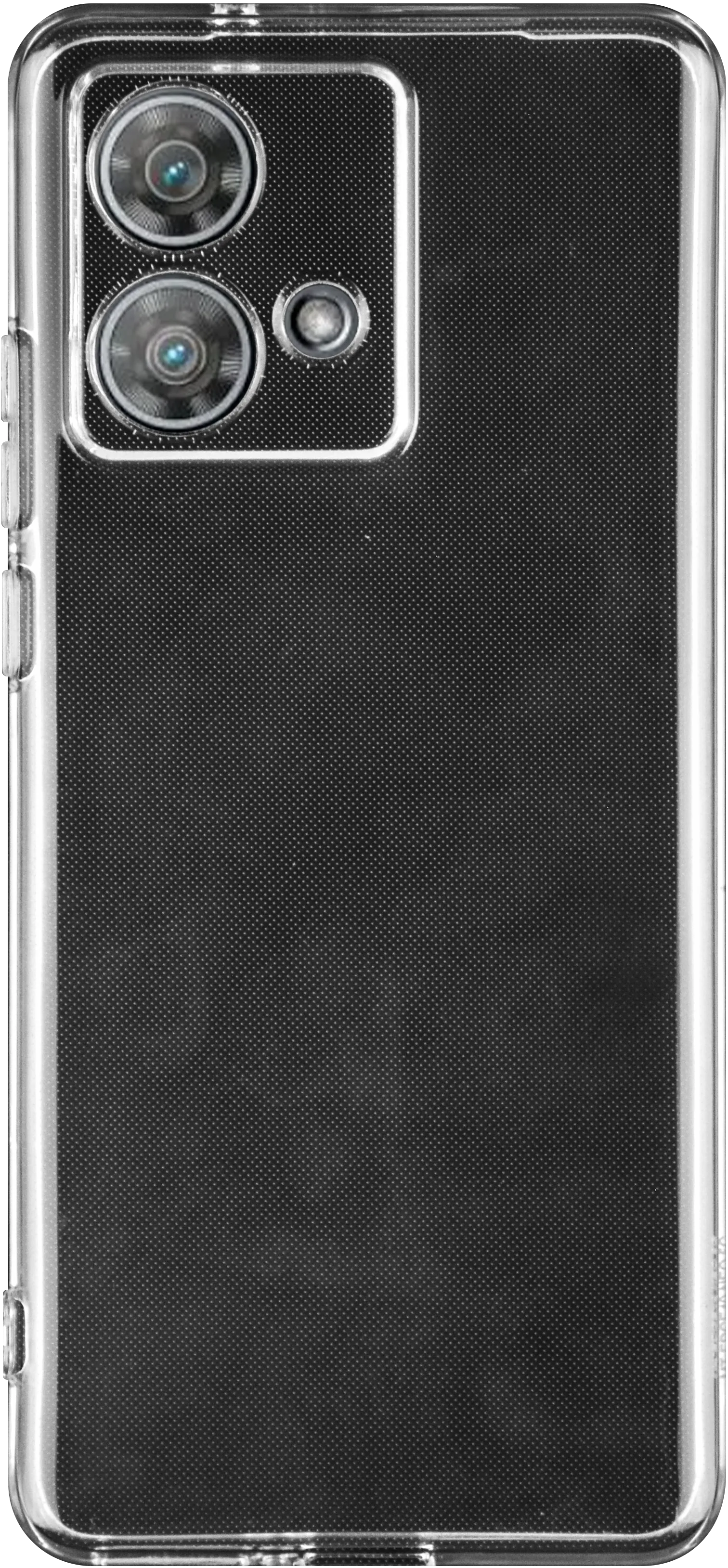 Kryt na míru | OnCase  pro Motorola Motorola Moto Edge 40 Neo 5G