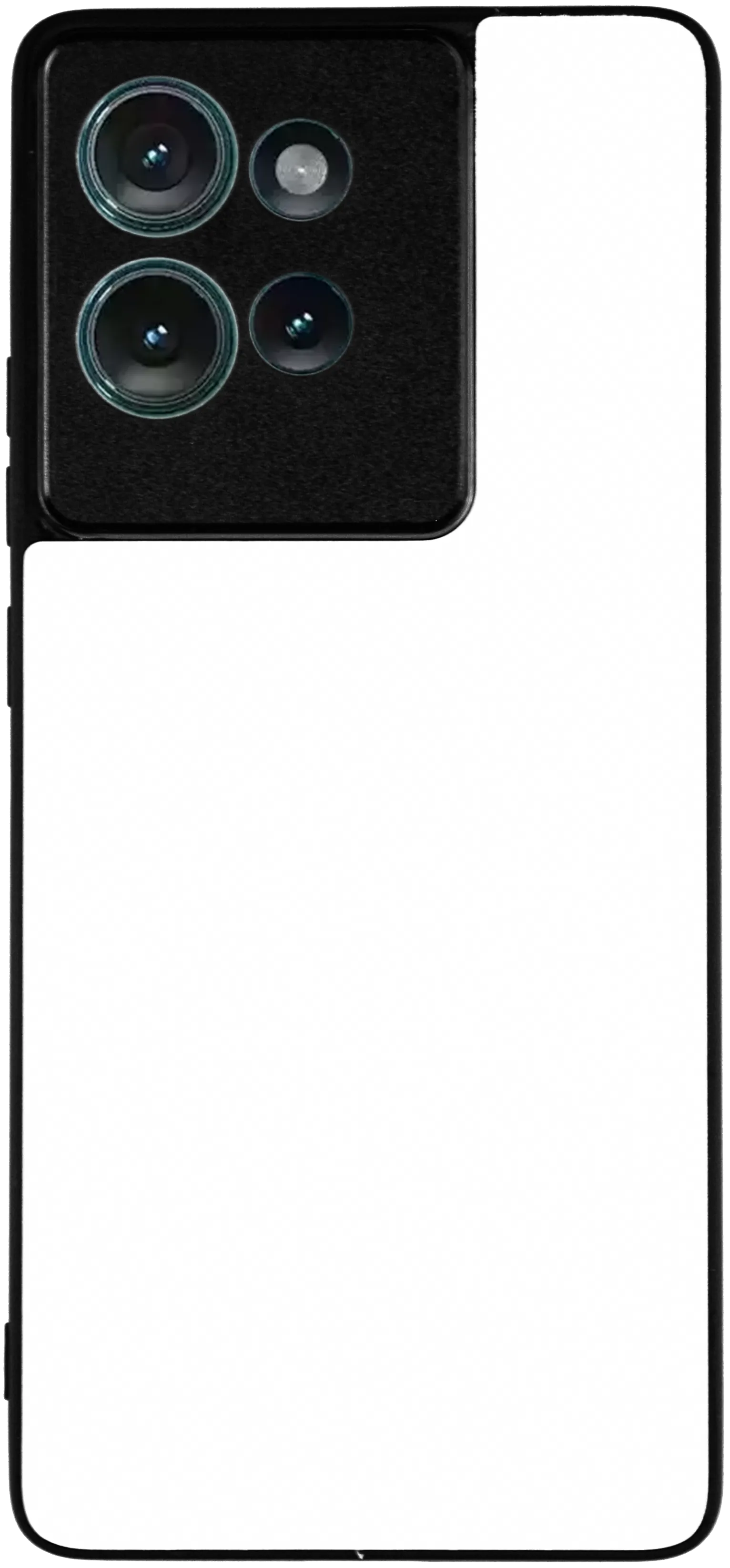 Kryt na míru | OnCase  pro Motorola Motorola Moto Edge 50 5G