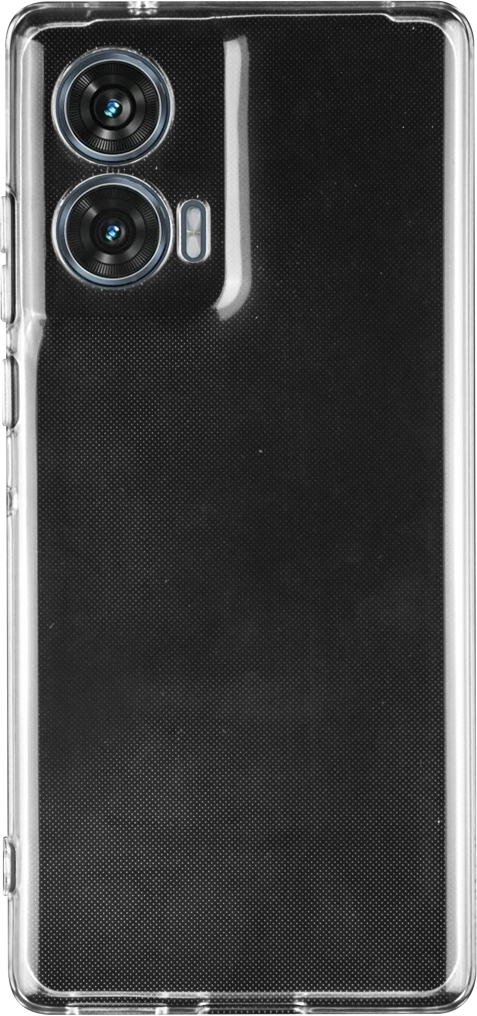 Kryt na míru | OnCase  pro Motorola Motorola Moto Edge 50 Fusion 5G