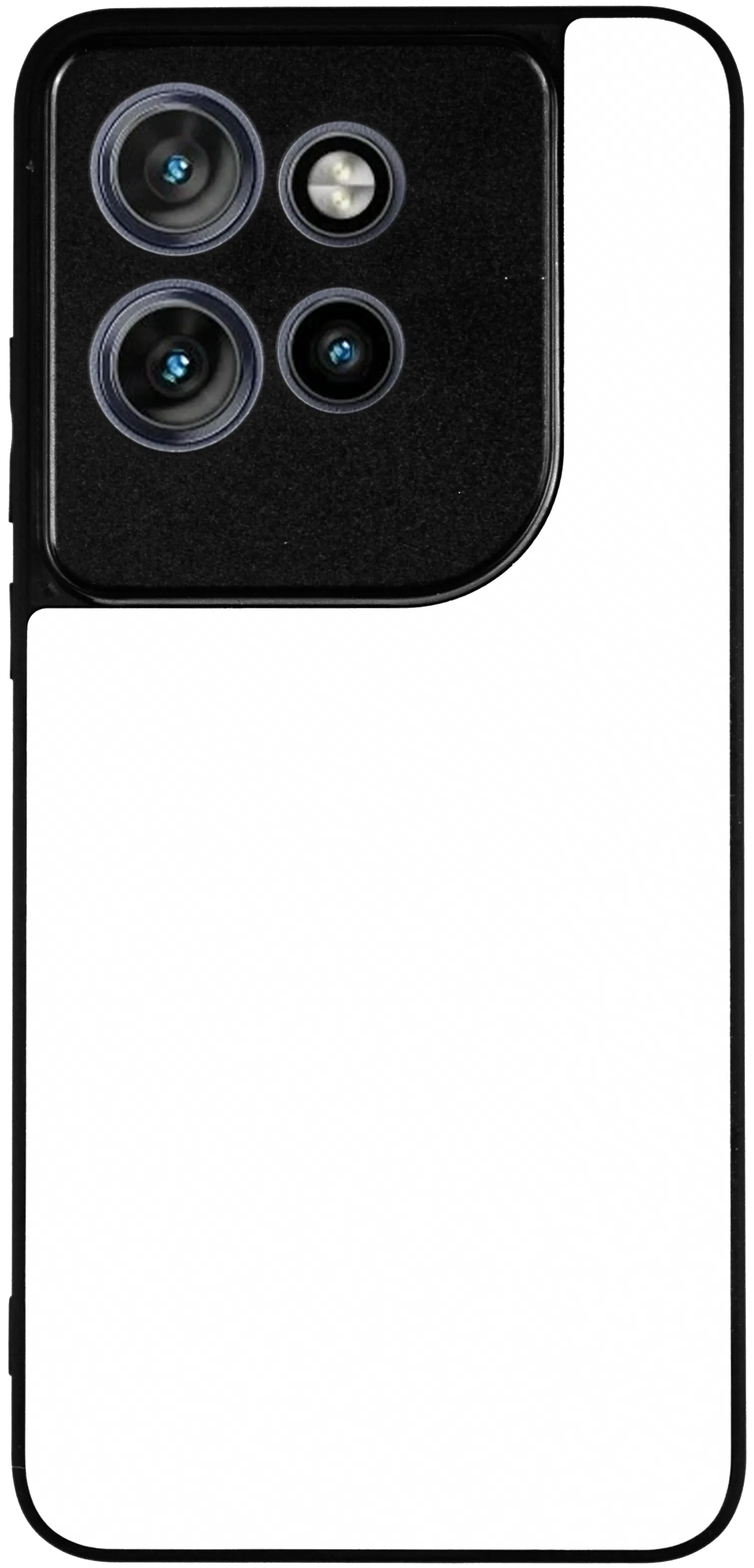 Kryt na míru | OnCase  pro Motorola Motorola Moto Edge 50 Neo 5G