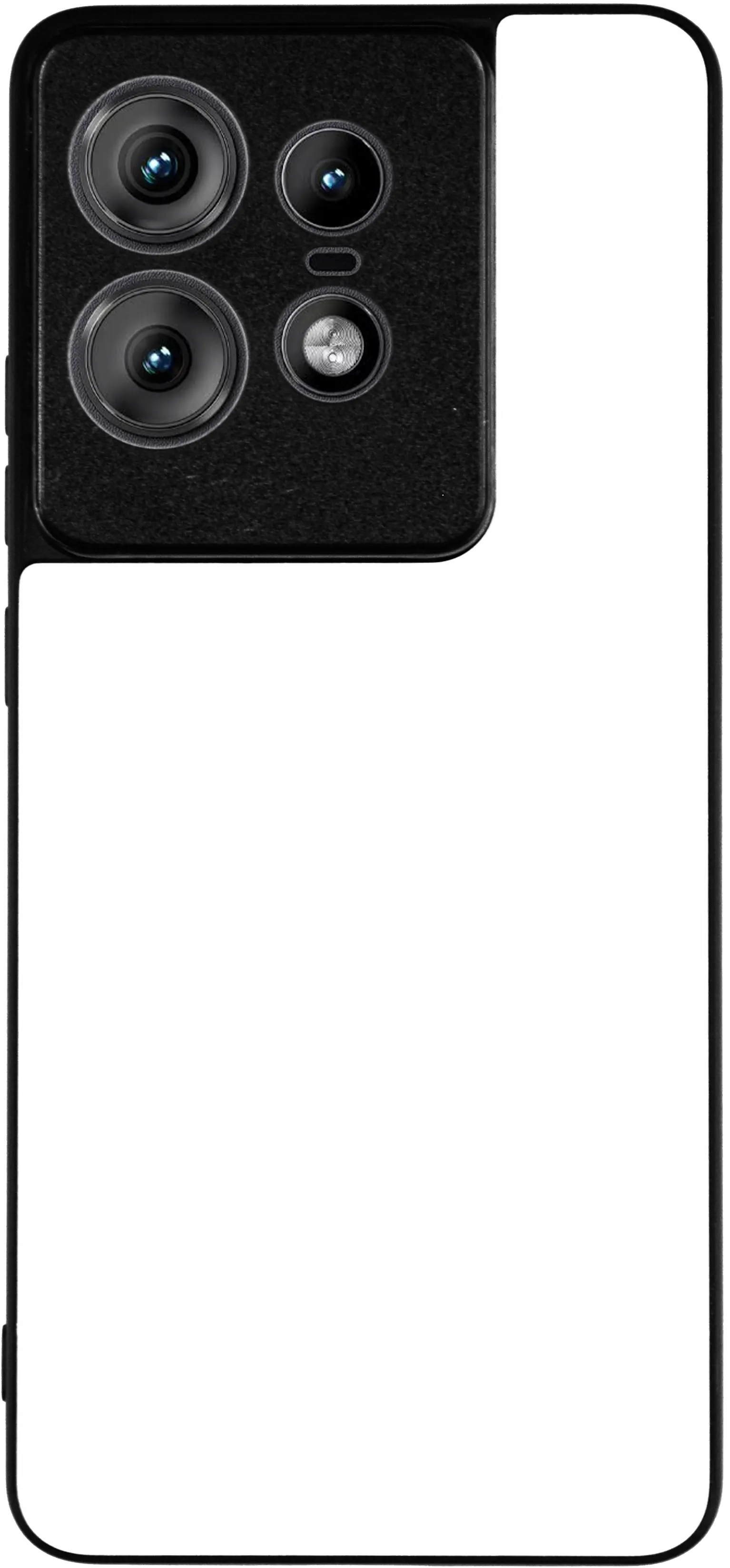 Kryt na míru | OnCase  pro Motorola Motorola Moto Edge 50 Pro