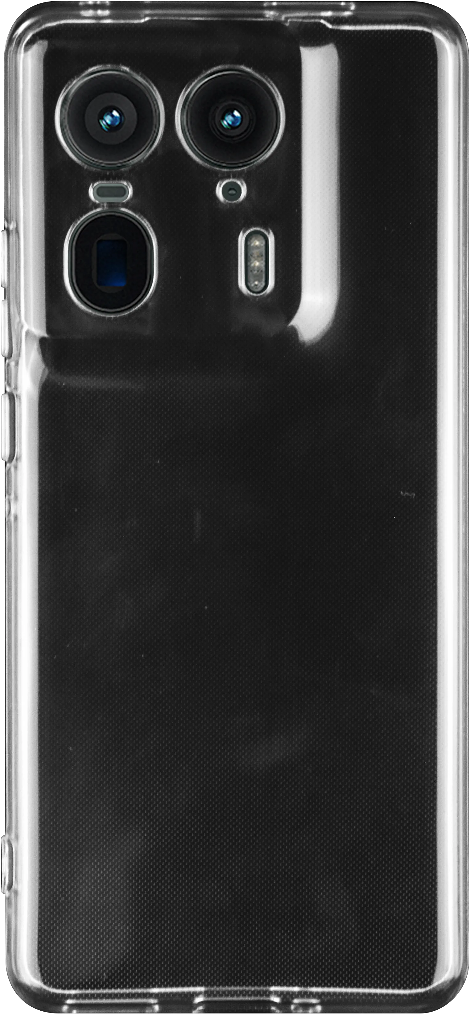 Kryt na míru | OnCase  pro Motorola Motorola Moto Edge 50 Ultra 5G
