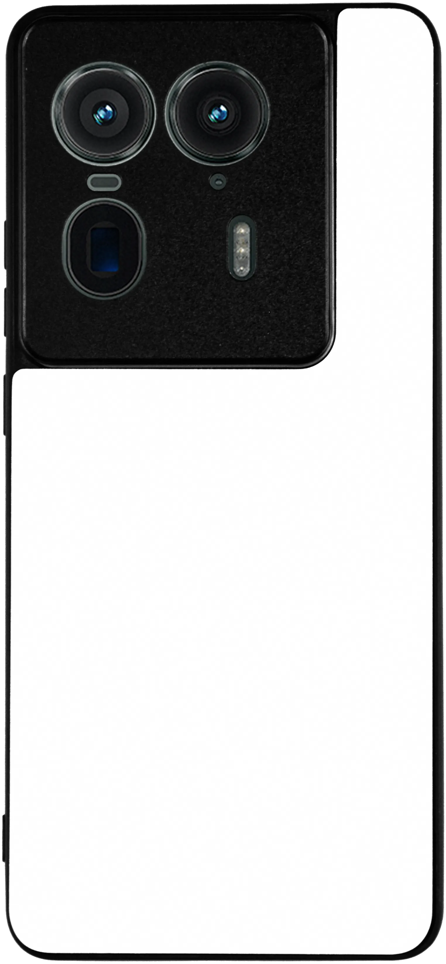 Kryt na míru | OnCase  pro Motorola Motorola Moto Edge 50 Ultra 5G