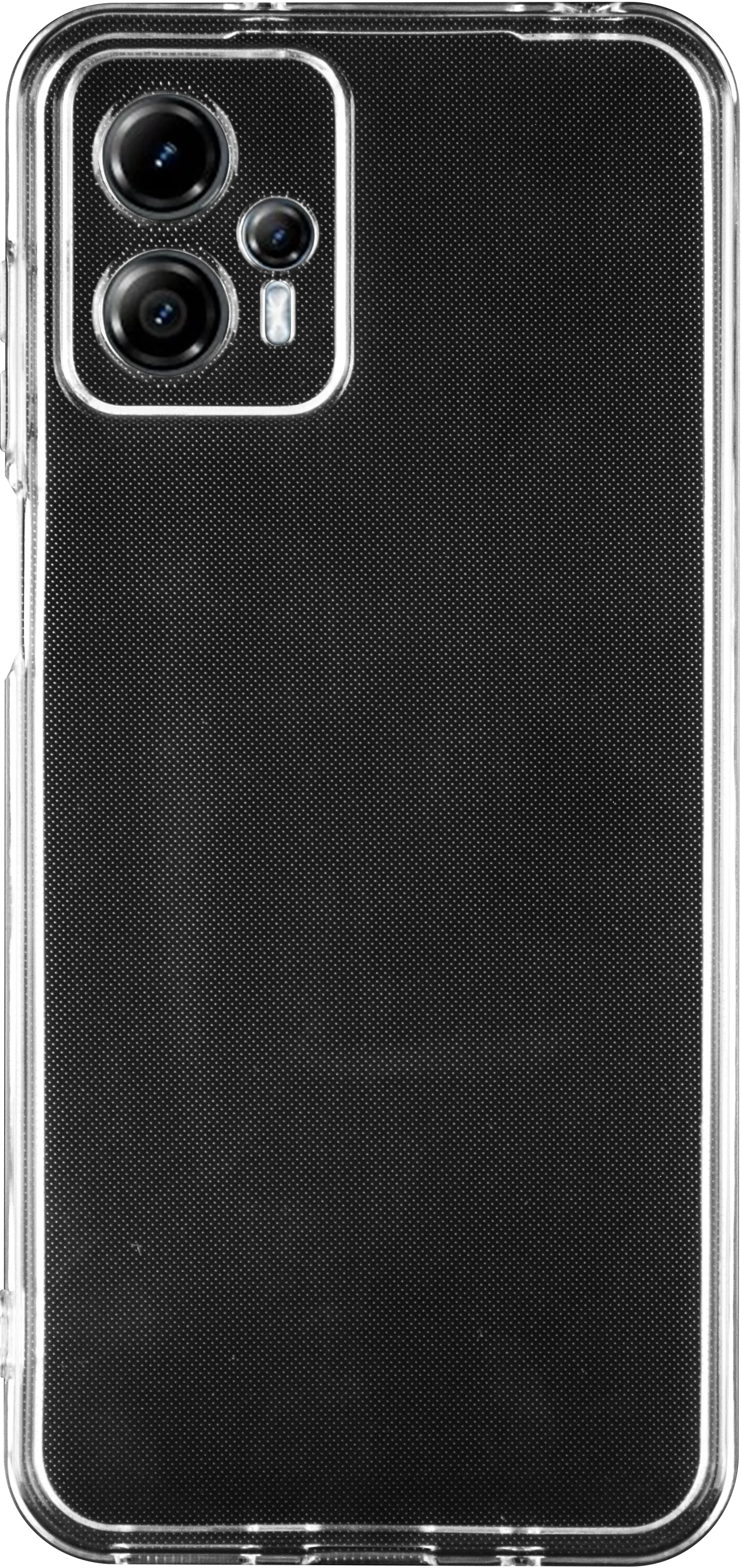 Kryt na míru | OnCase  pro Motorola Motorola Moto G13