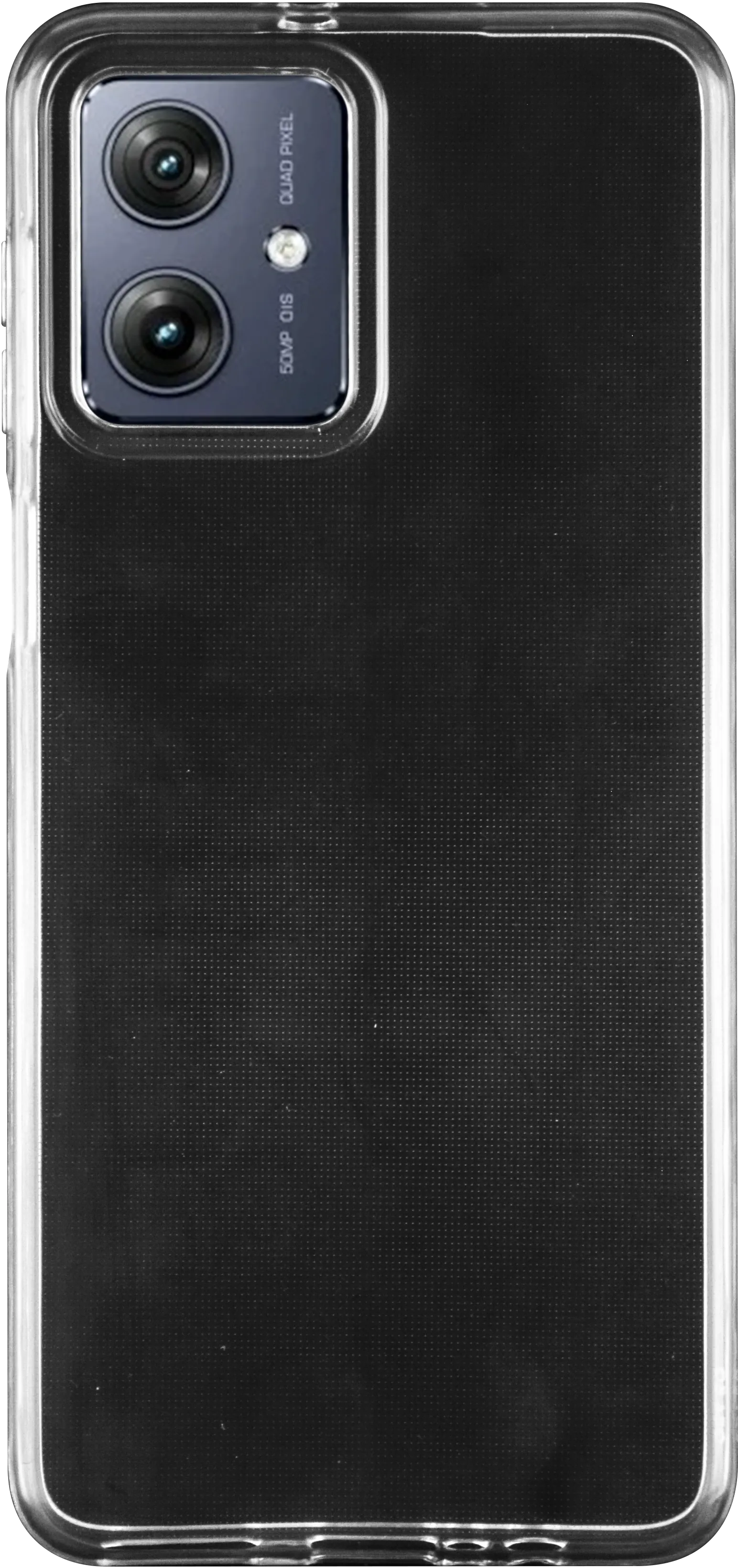 Kryt na míru | OnCase  pro Motorola Motorola Moto G54