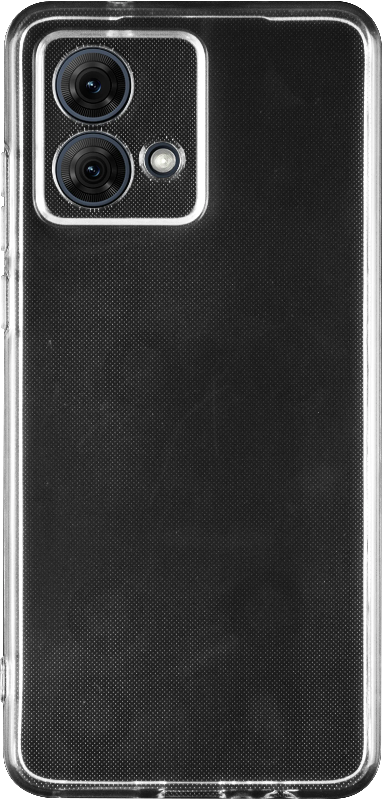 Kryt na míru | OnCase  pro Motorola Motorola Moto G84 5G