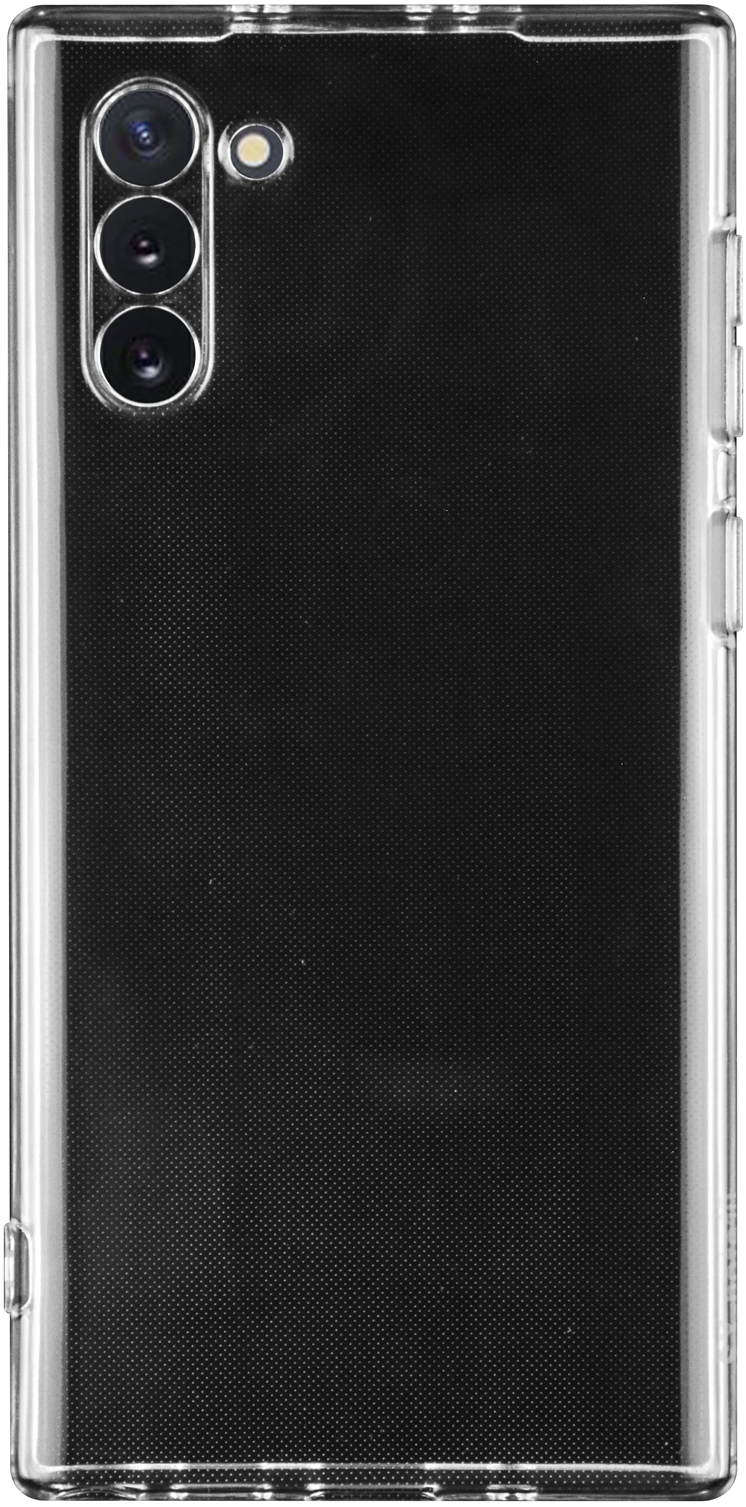 Kryt na míru | OnCase  pro Samsung Samsung Galaxy Note 10