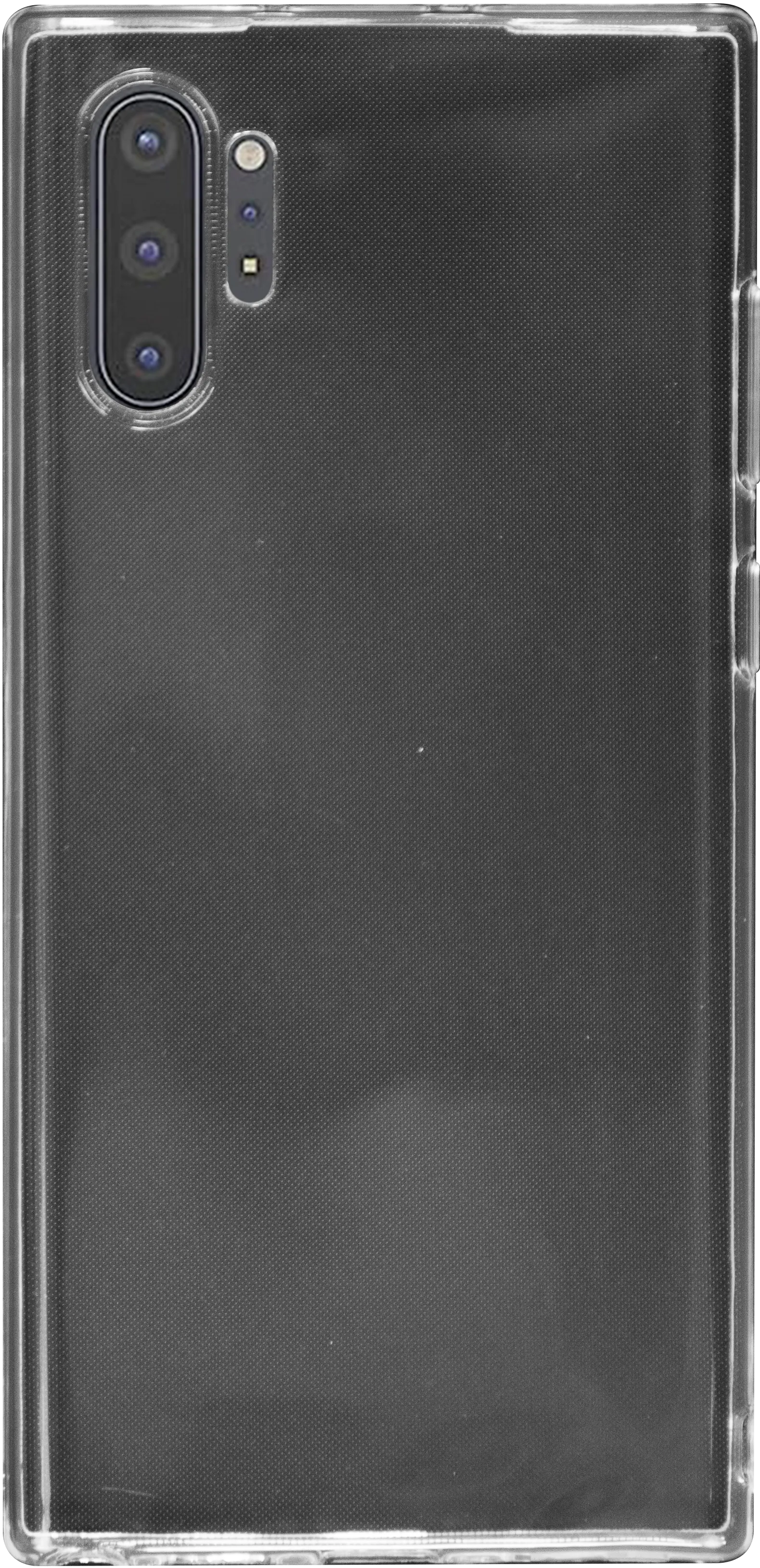Kryt na míru | OnCase  pro Samsung Samsung Galaxy Note 10 Plus
