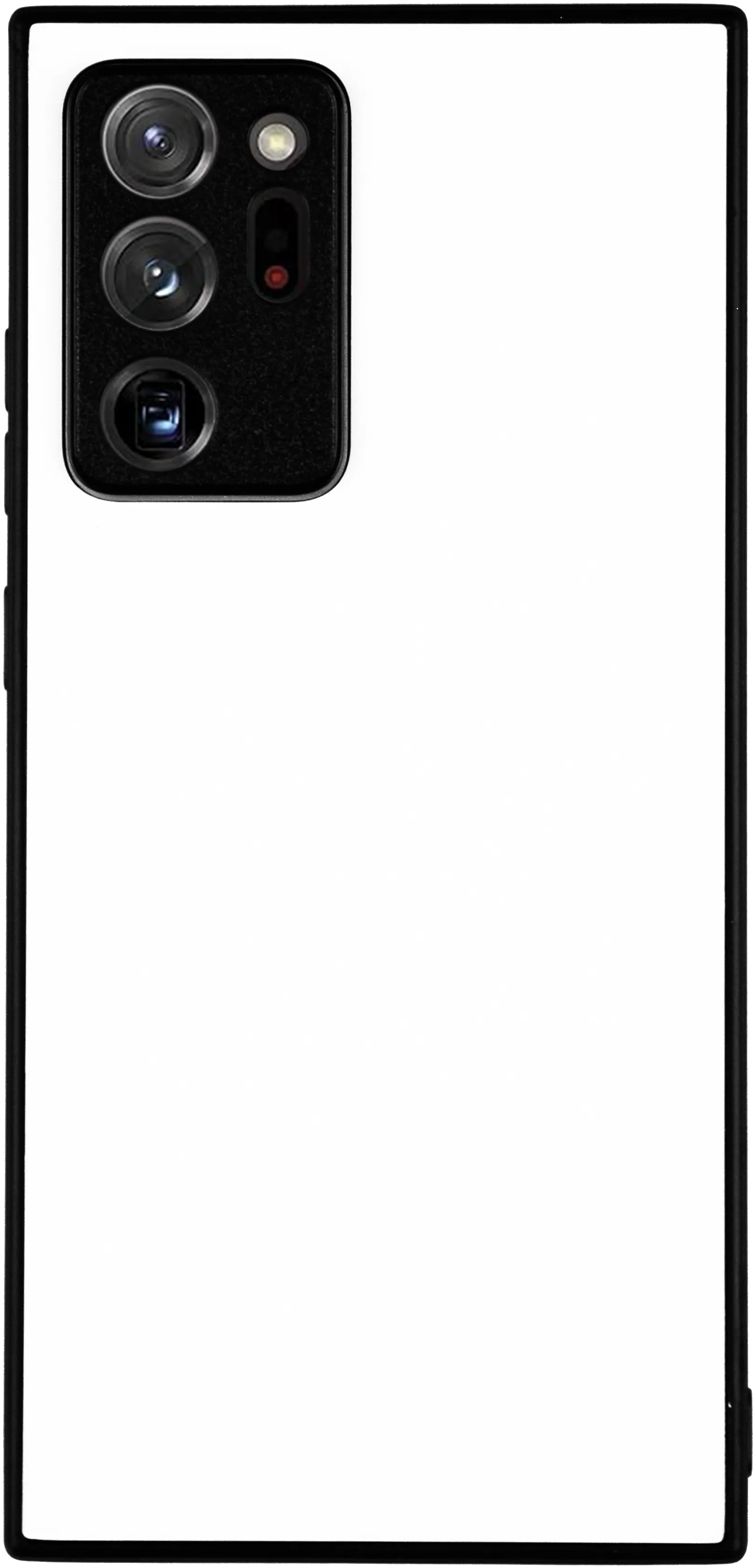 Kryt na míru | OnCase  pro Samsung Samsung Galaxy Note 20 Ultra