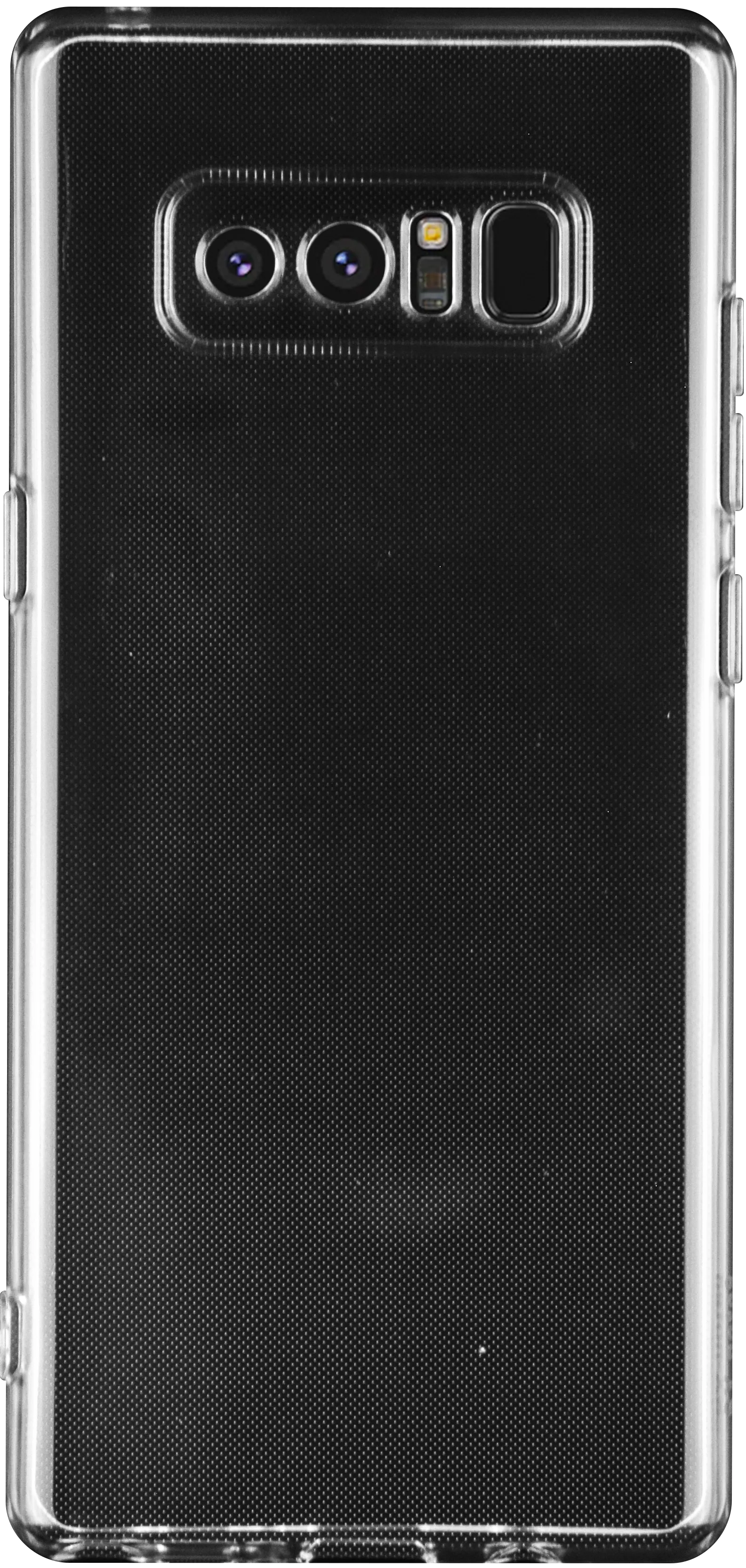 Kryt na míru | OnCase  pro Samsung Samsung Galaxy Note 8
