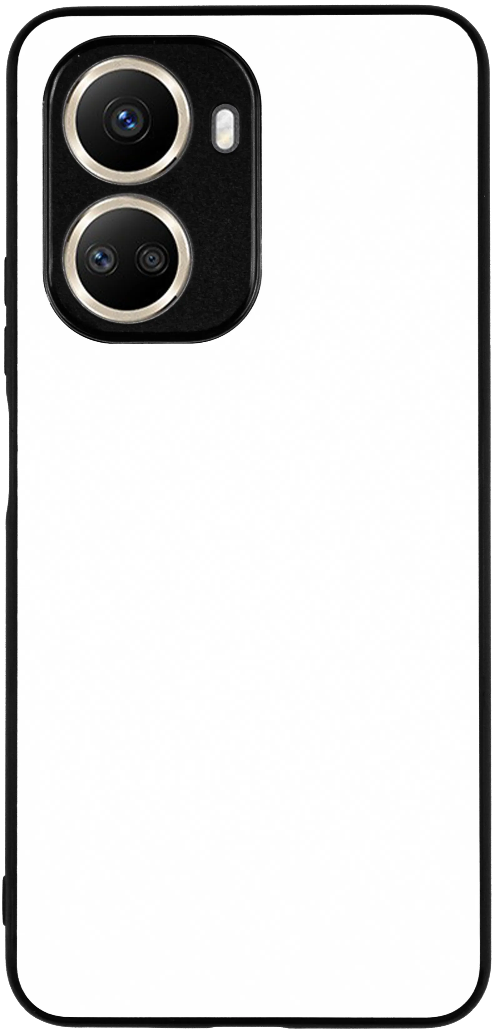 Kryt na míru | OnCase  pro Huawei Huawei Nova 10 SE
