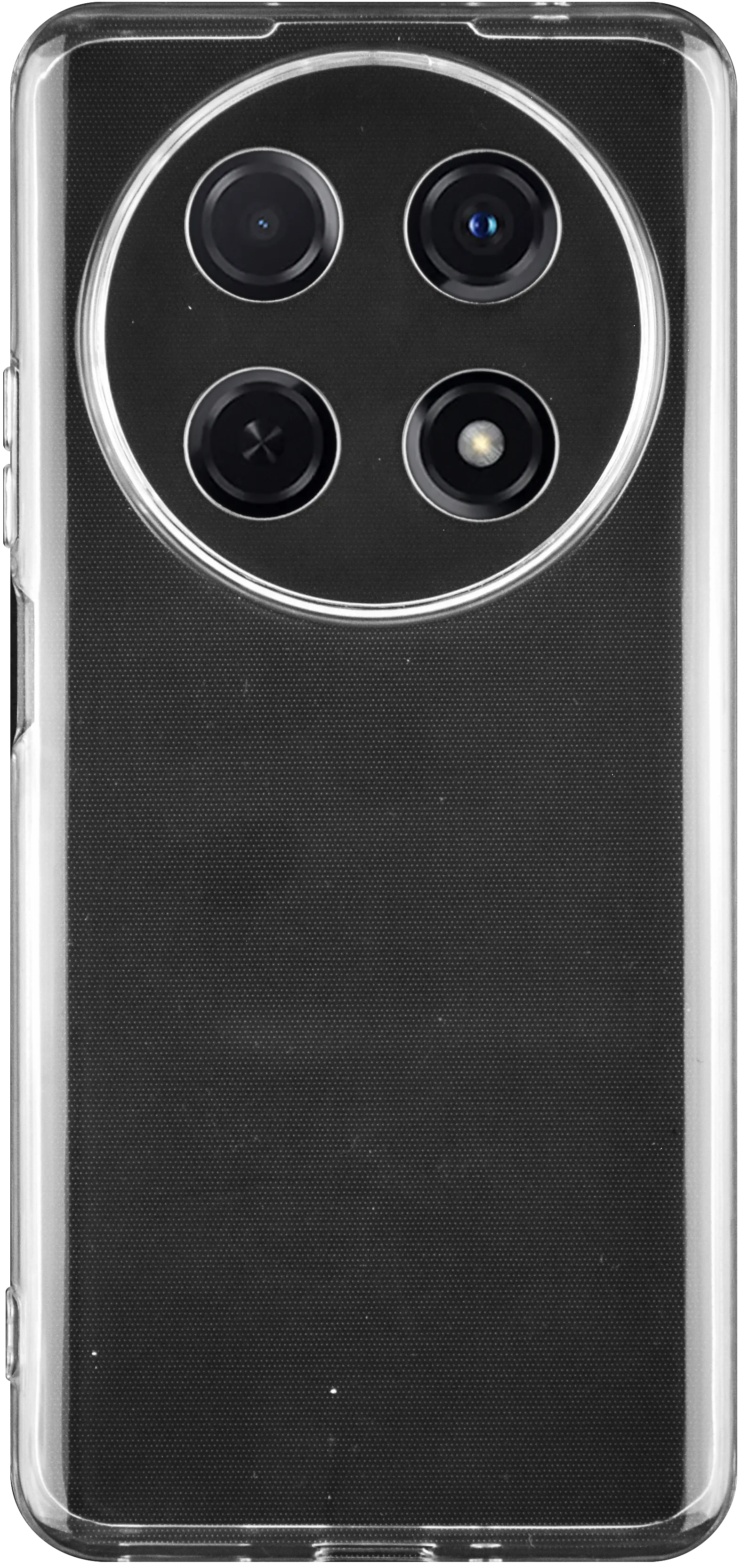 Kryt na míru | OnCase  pro Huawei Huawei Nova 12i
