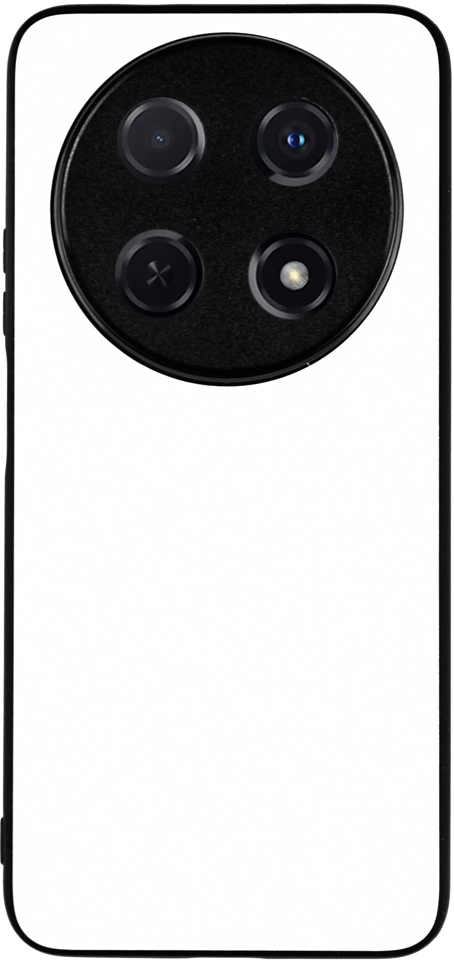 Kryt na míru | OnCase  pro Huawei Huawei Nova 12i