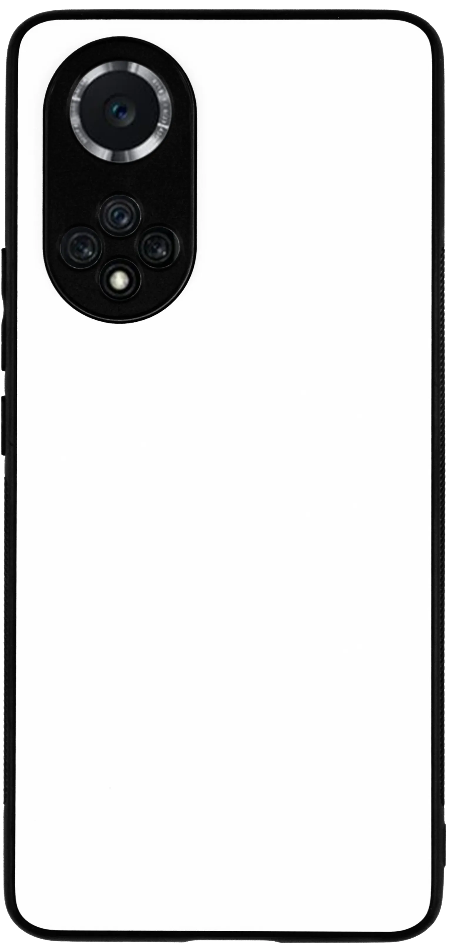 Kryt na míru | OnCase  pro Huawei Huawei Nova 9